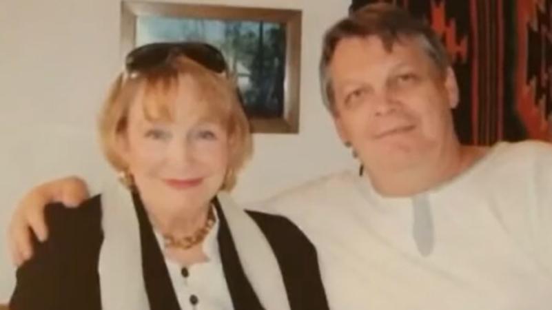 Фото: соцсети