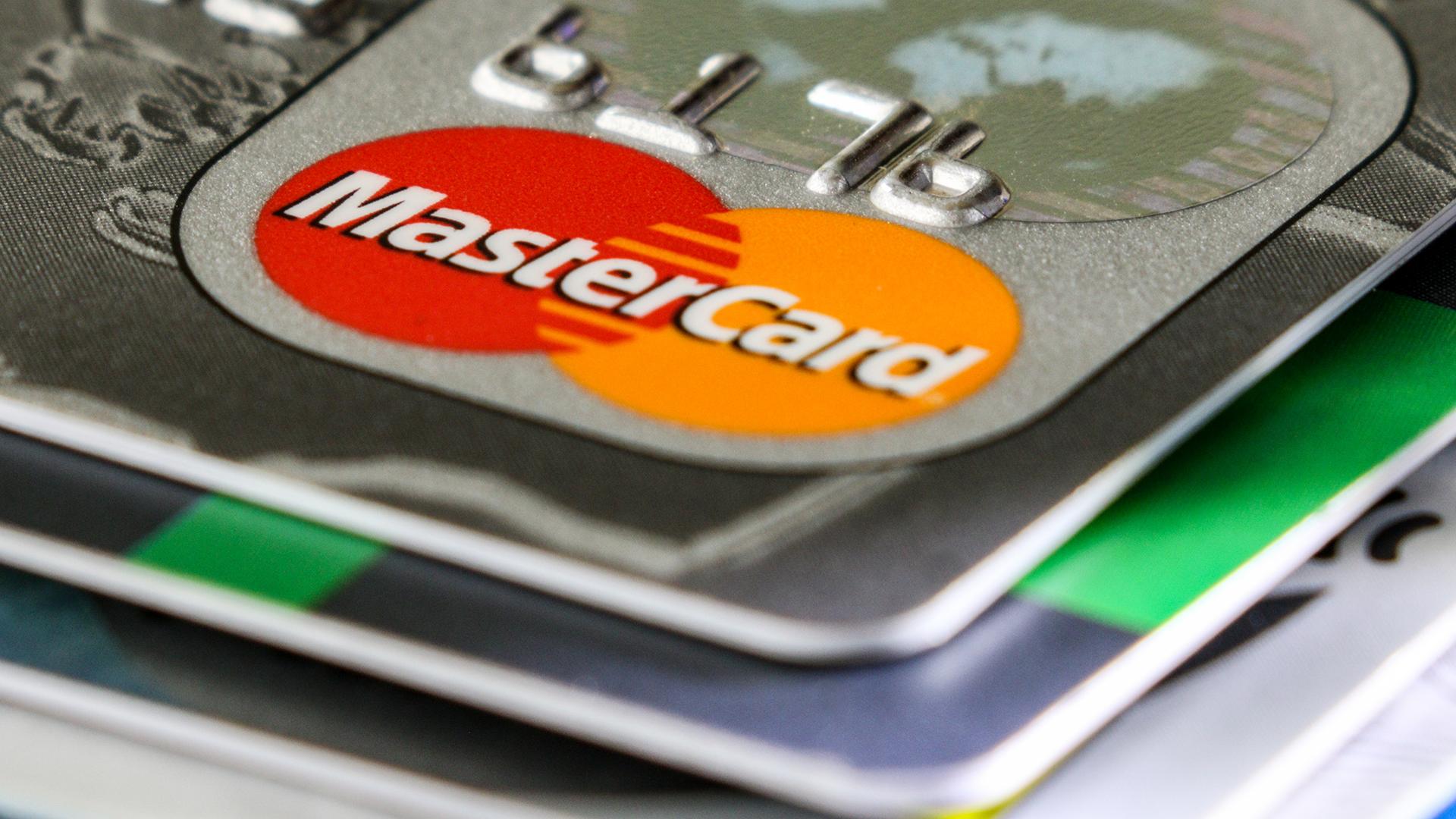 Фото: Aleksander Polyakov globallookpress.com