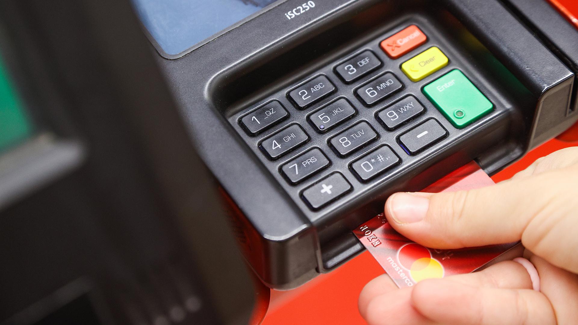 Фото: Bulkin Sergey news.ru globallookpress.com