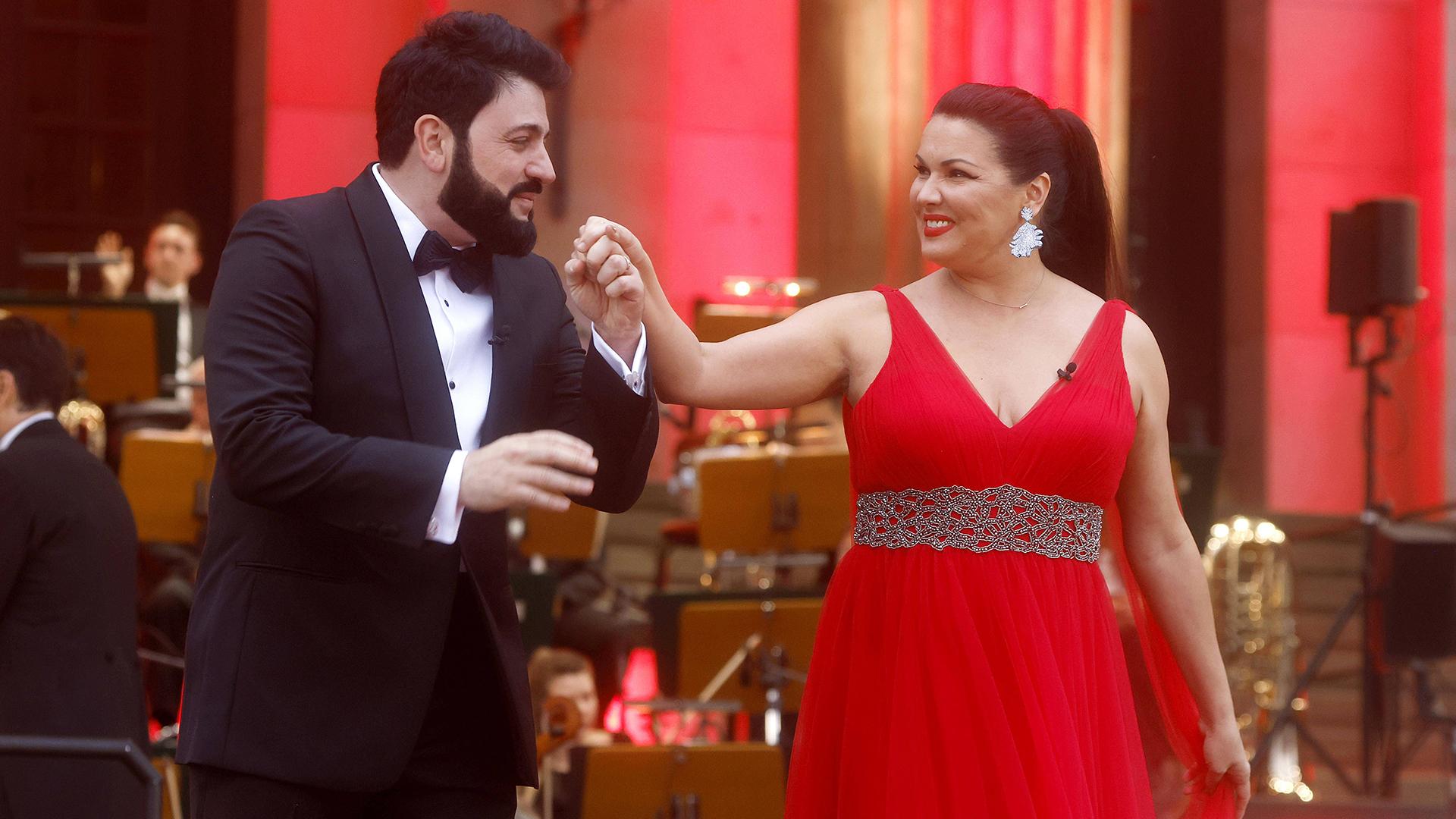 Фото: IMAGO globallookpress.com