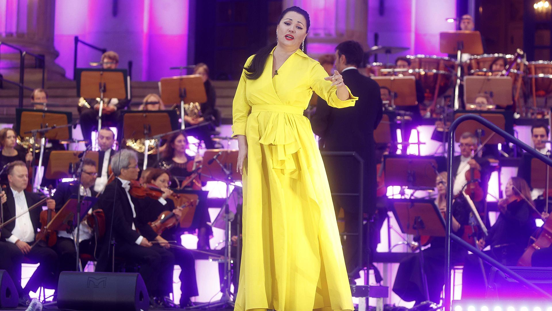 Фото: IMAGO globallookpress.com