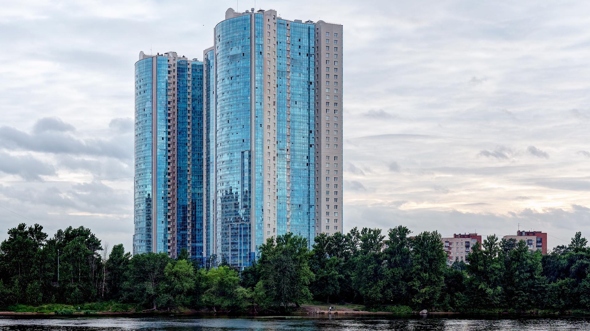 Фото: wikimedia.org Alexxx1979; CC BY-SA 4.0