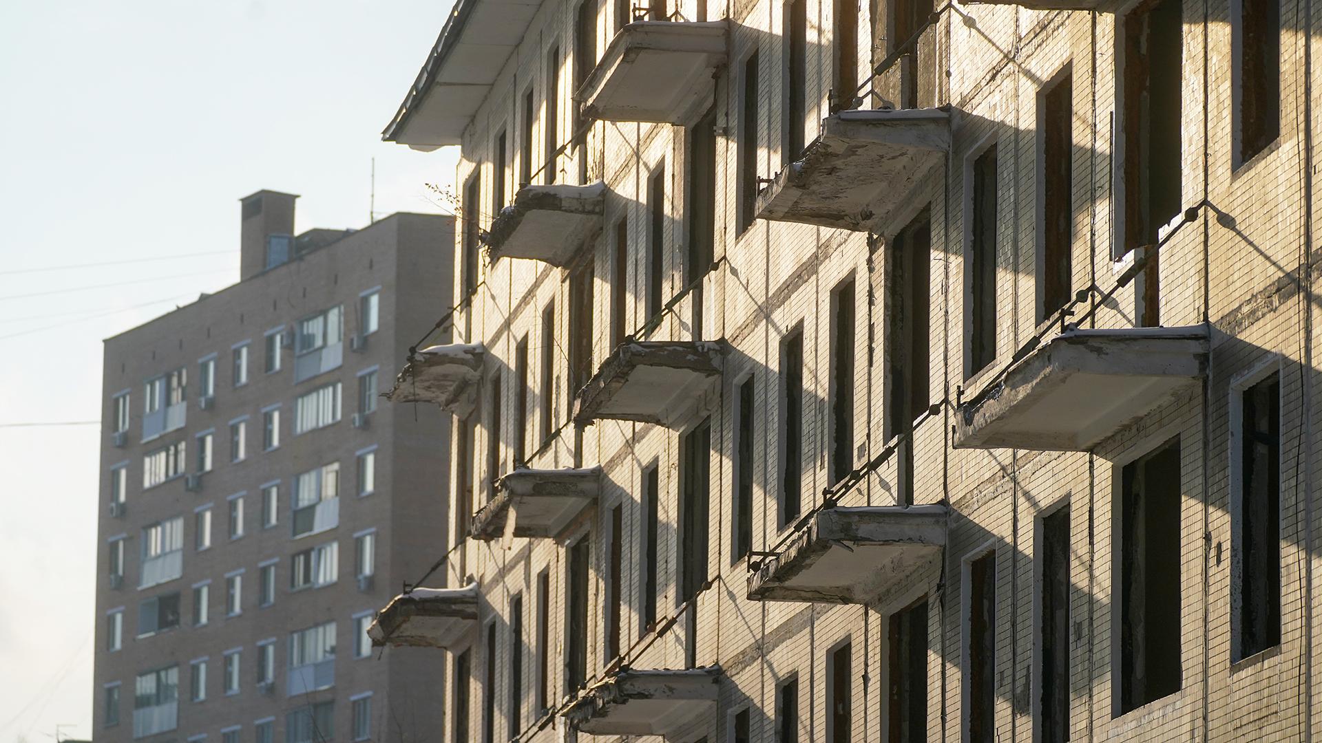 Фото: ИЗВЕСТИЯ Эдуард Корниенко