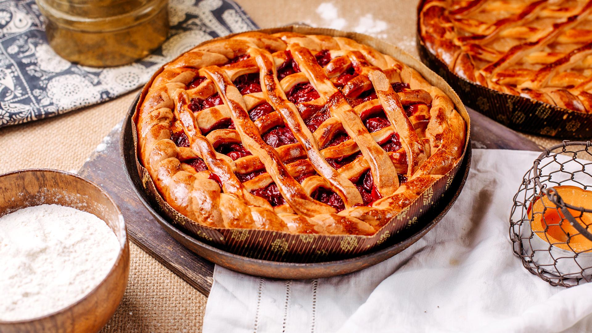 Фото: freepik.com KamranAydinov