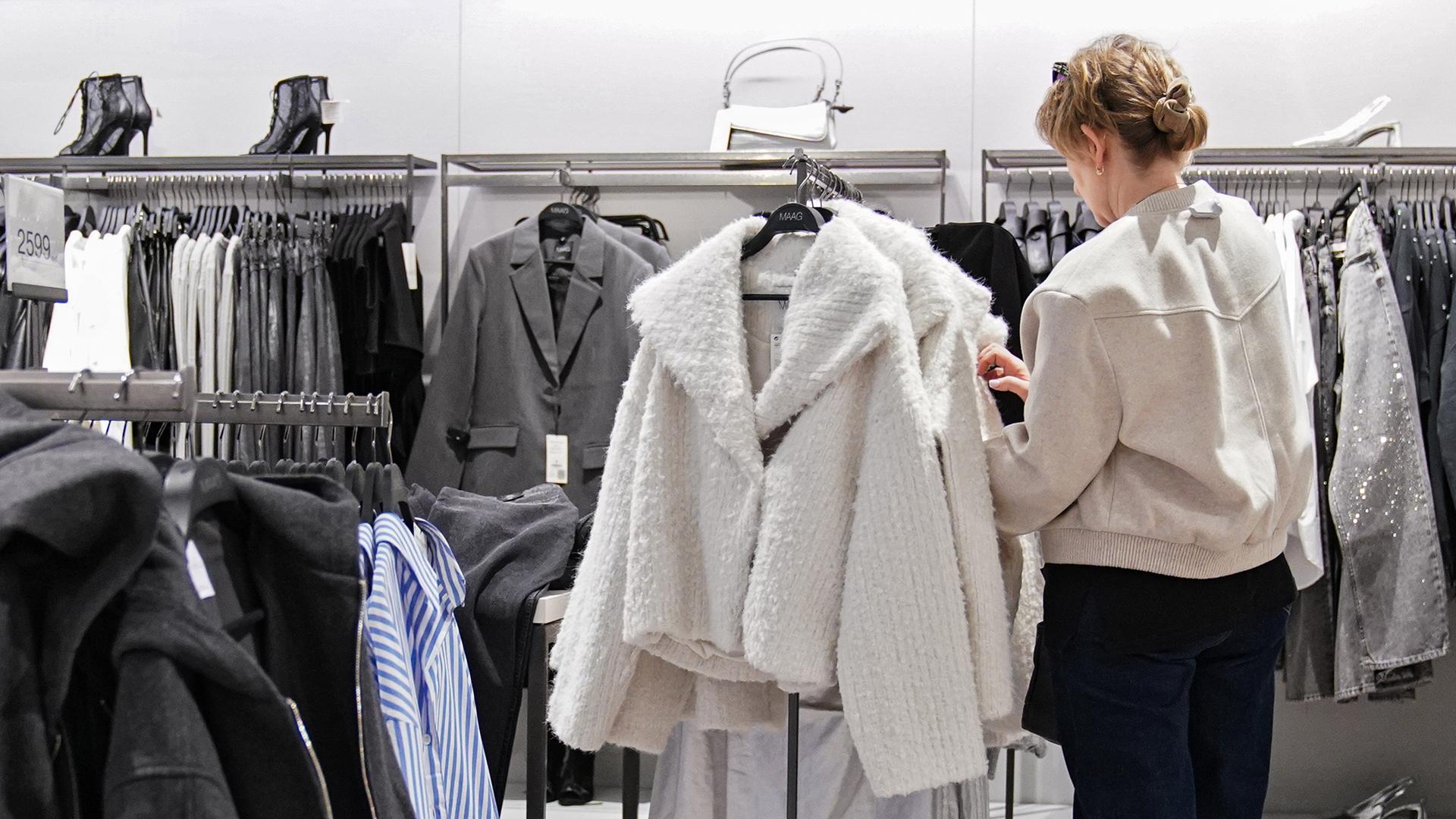 Фото: ИЗВЕСТИЯ Сергей Лантюхов