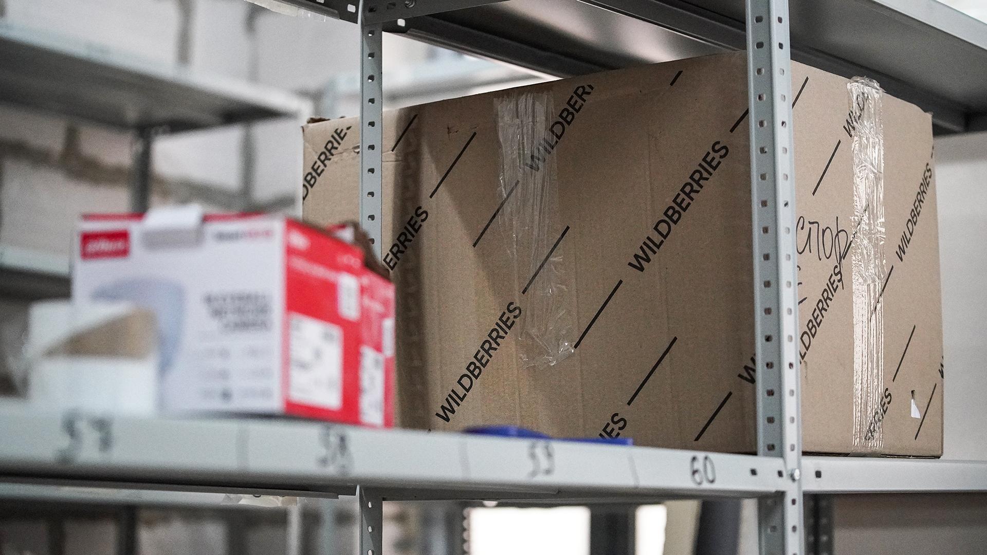 Фото: ИЗВЕСТИЯ Сергей Лантюхов