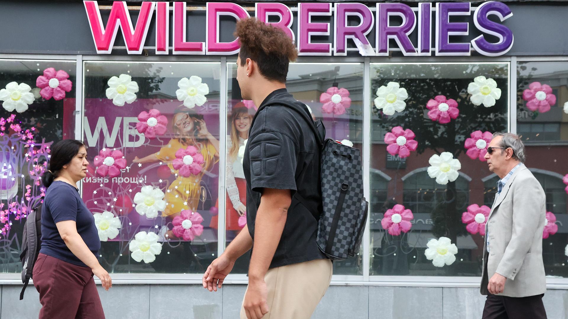 Фото: Belkin Alexey globallookpress.com