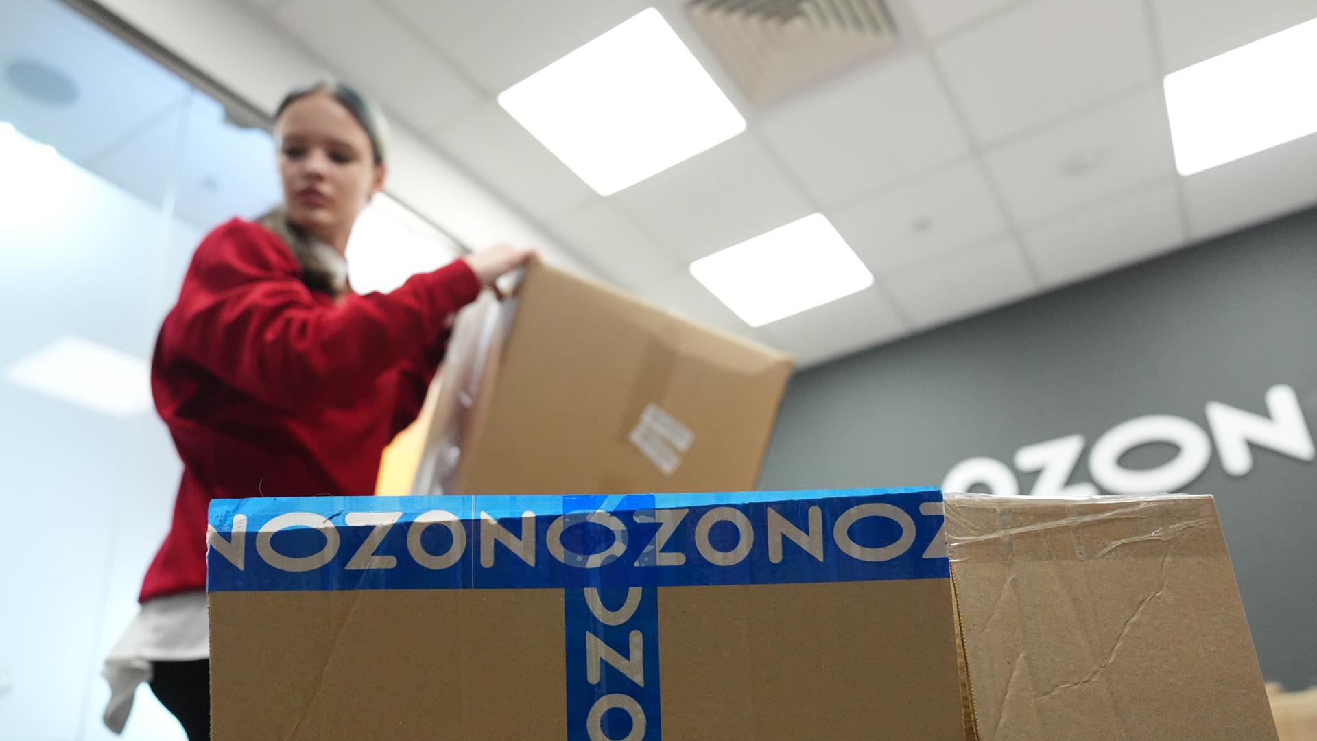 Фото: ИЗВЕСТИЯ Эдуард Корниенко