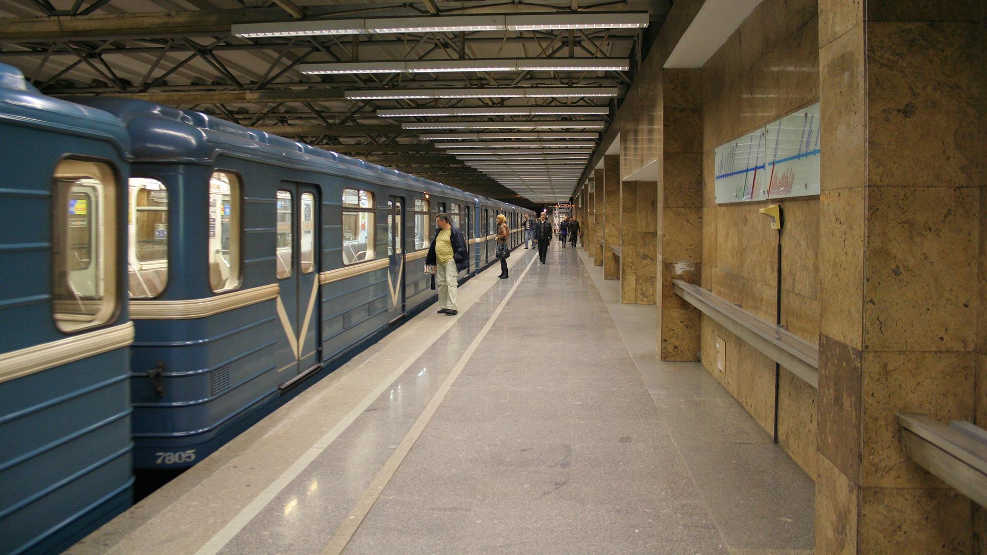 Фото: wikipedia.org A.Savin; CC BY-SA 3.0