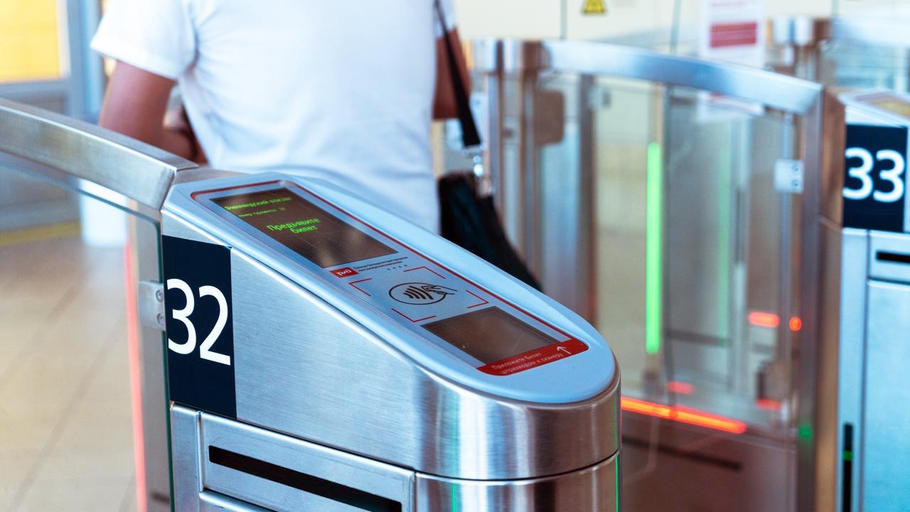 Фото: пресс-служба АО »СЗППК