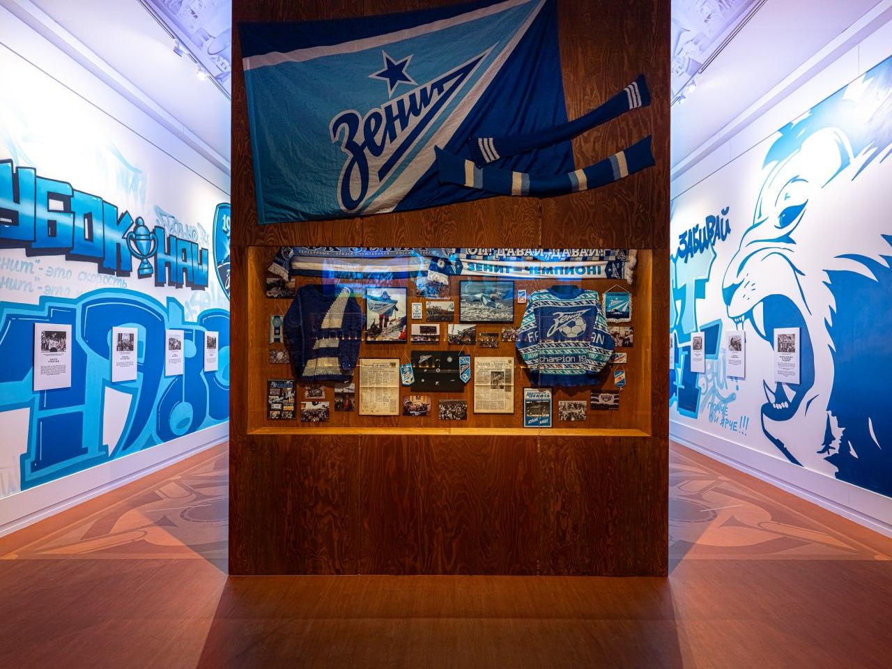 Источник: пресс-служба Государственного Эрмитажа