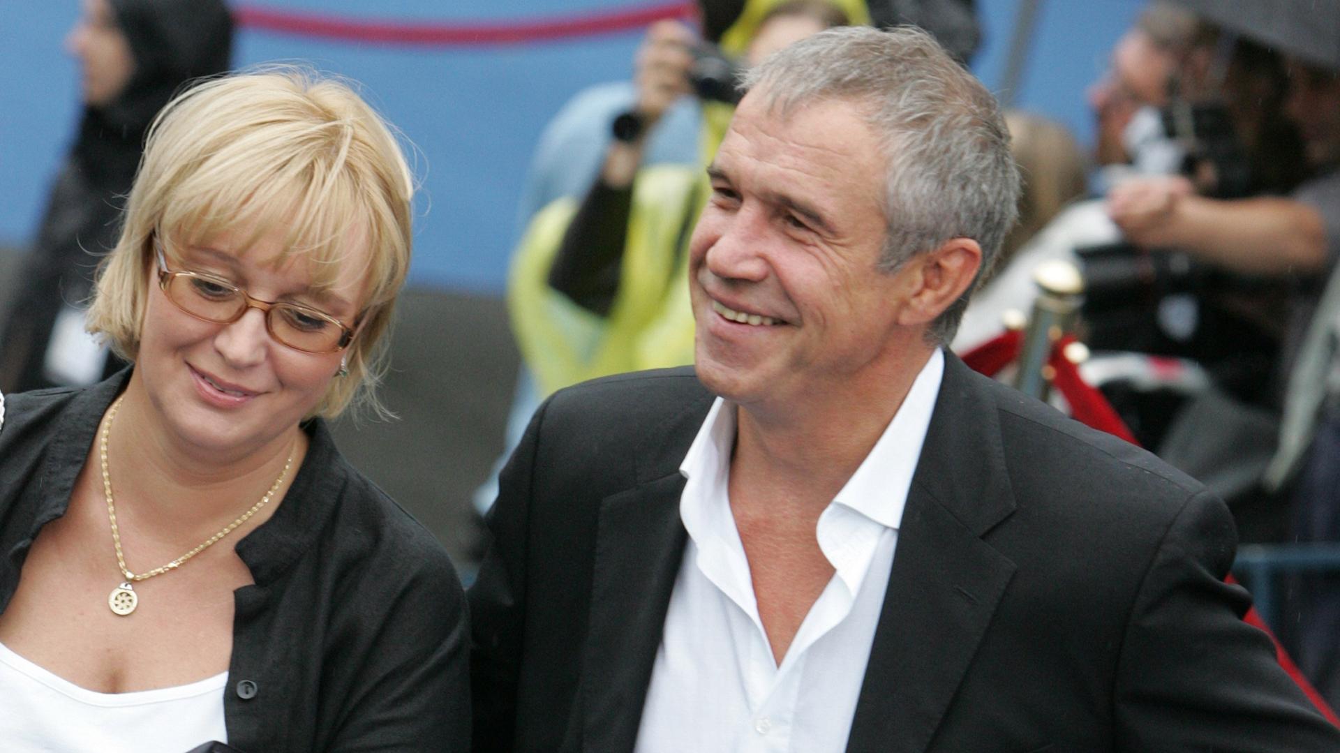 Фото: Viktor Chernov globallookpress.com