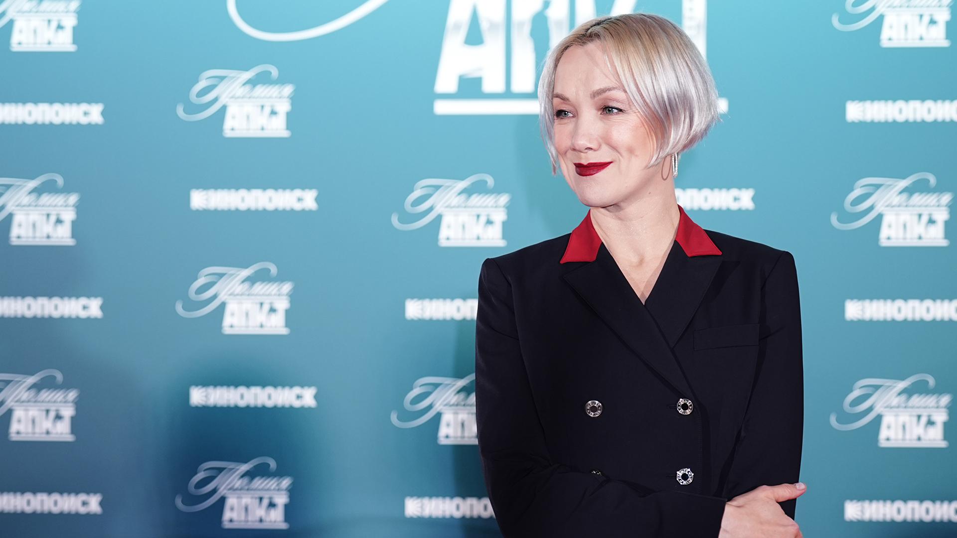 Фото: ИЗВЕСТИЯ Сергей Лантюхов