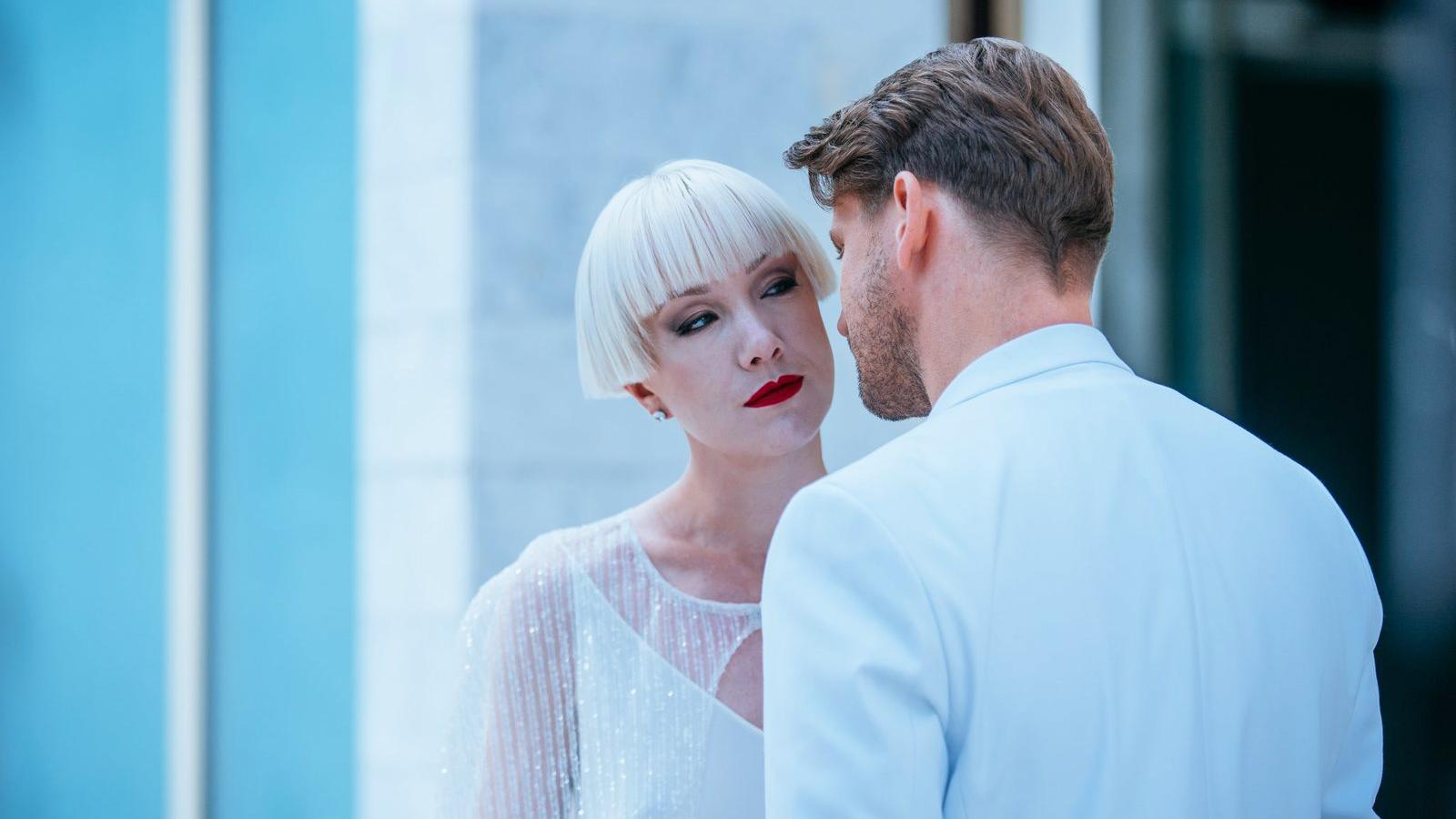 Фото: kino-teatr.ru