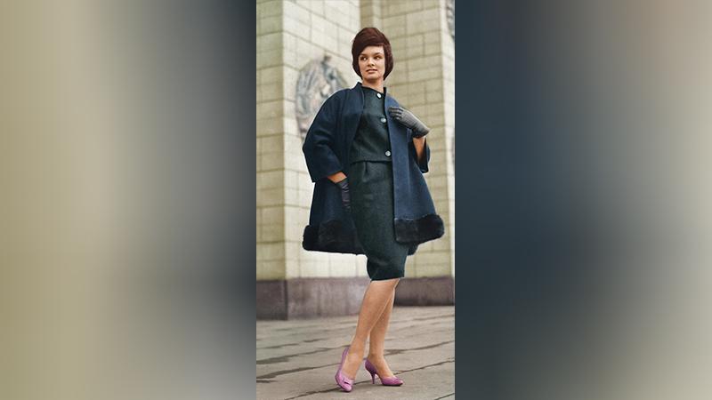 Фото: kino-teatr.ru