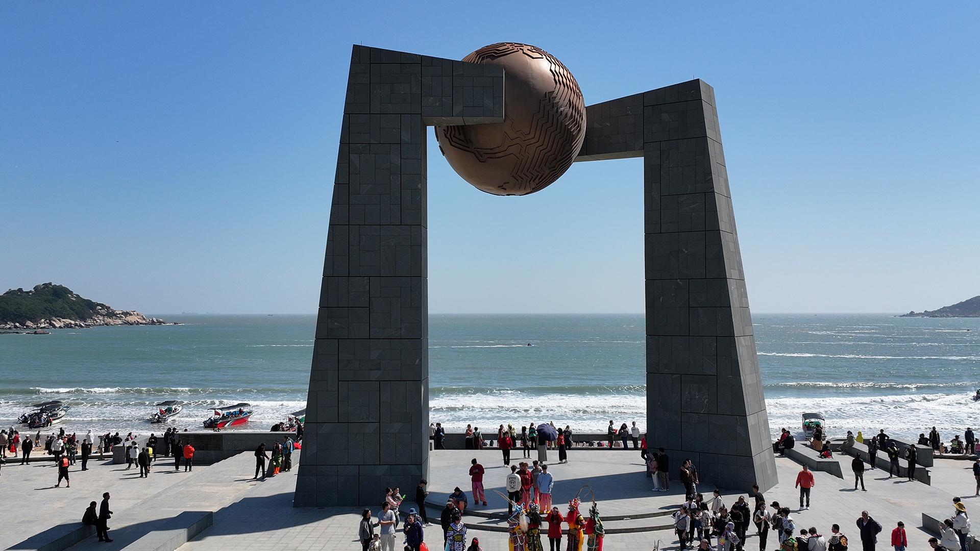 Фото: Cfoto globallookpress.com