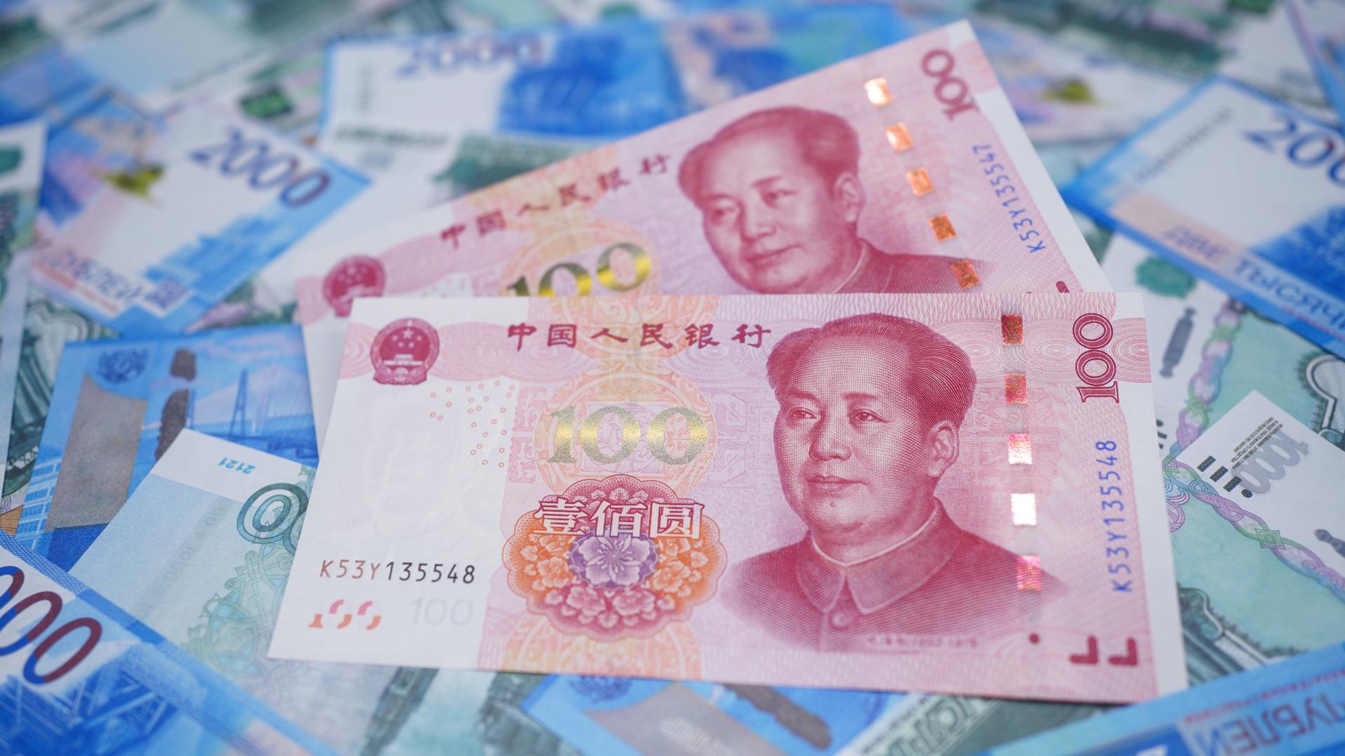 Фото: ИЗВЕСТИЯ Анна Селина