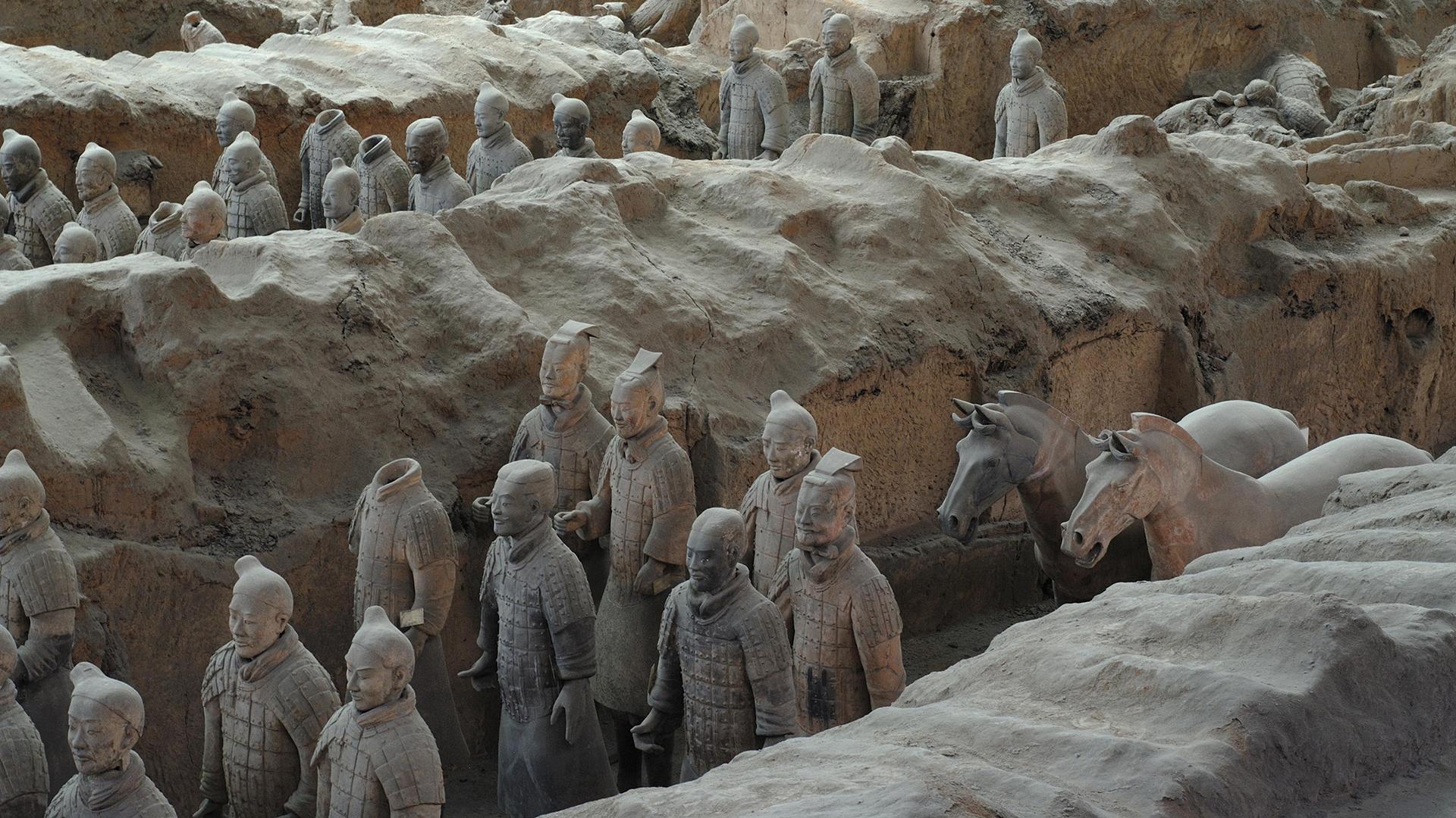 Фото: Olaf Schubert globallookpress.com