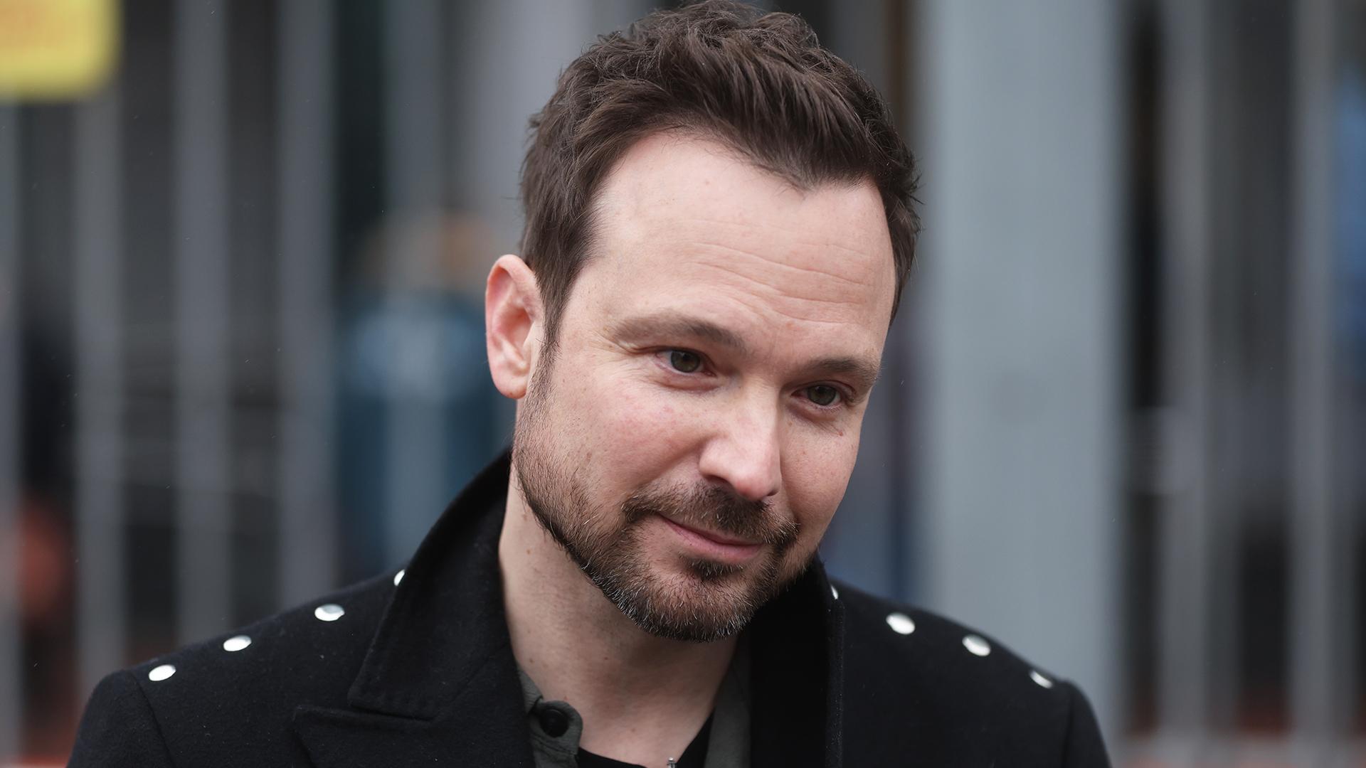 Фото: Belkin Alexey globallookpress.com