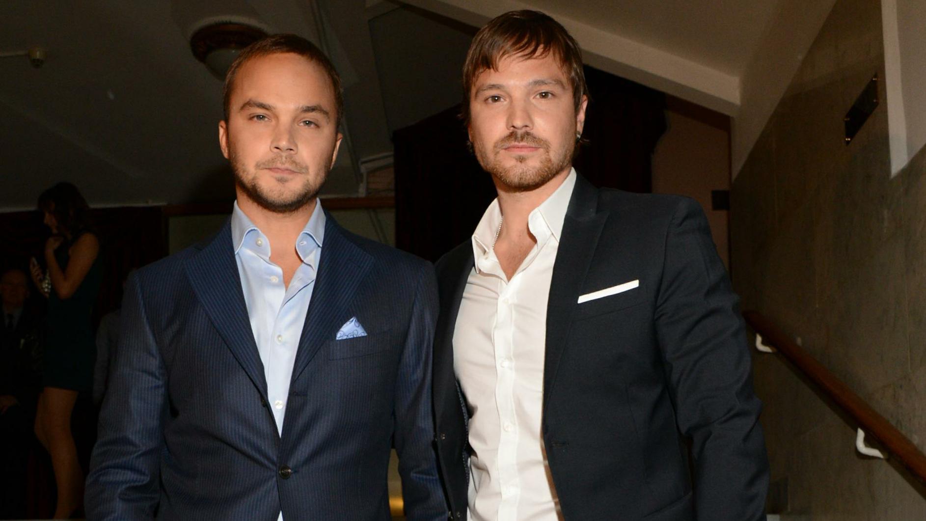 Фото: Anatoly Lomohov globallookpress.com