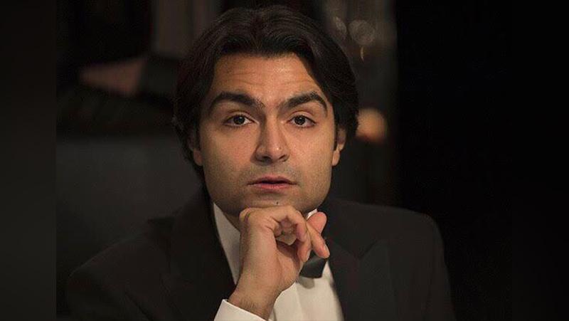 Фото: vk.com «Что? Где? Когда?»