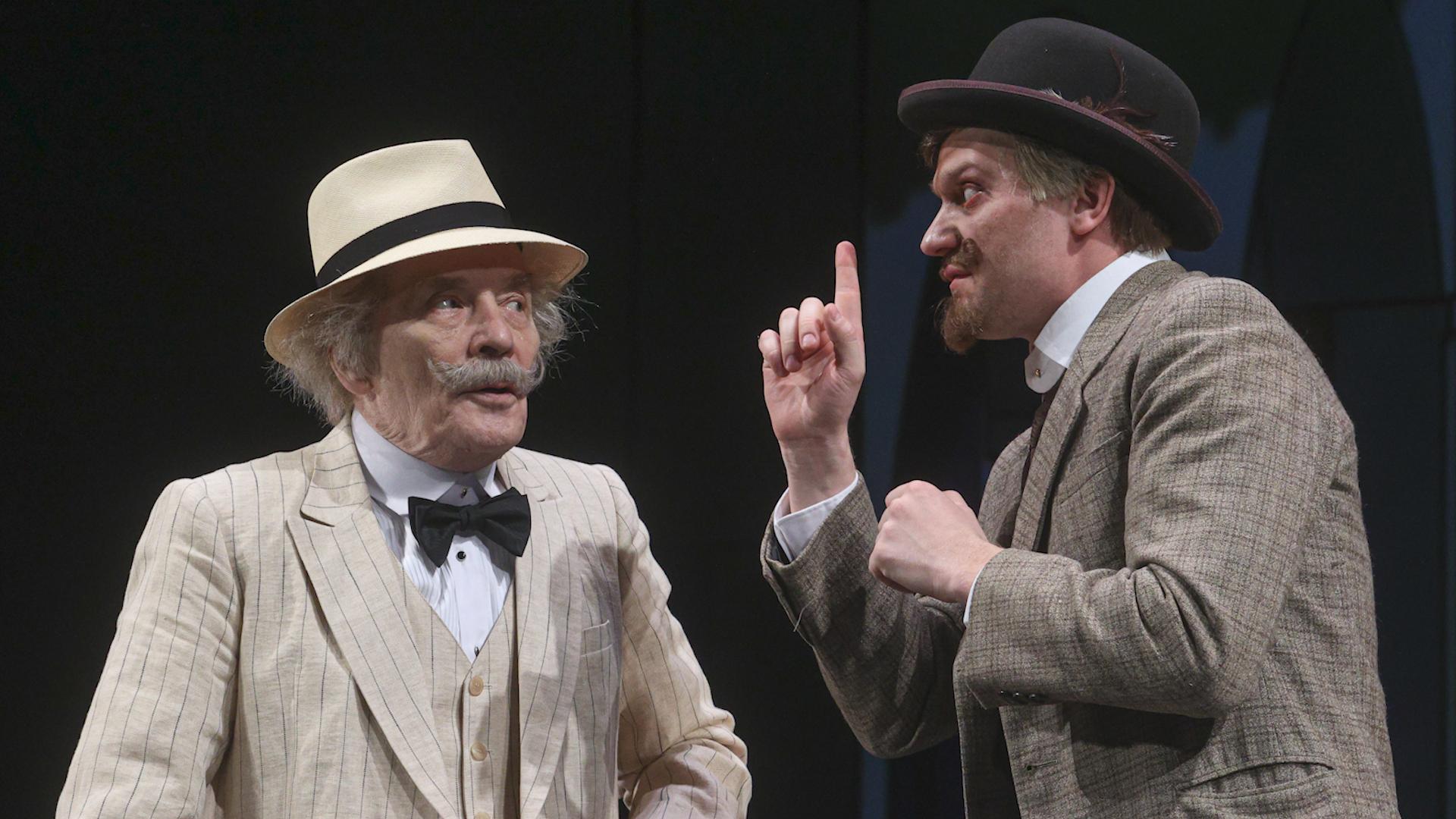 Фото: Bulkin Sergey news.ru