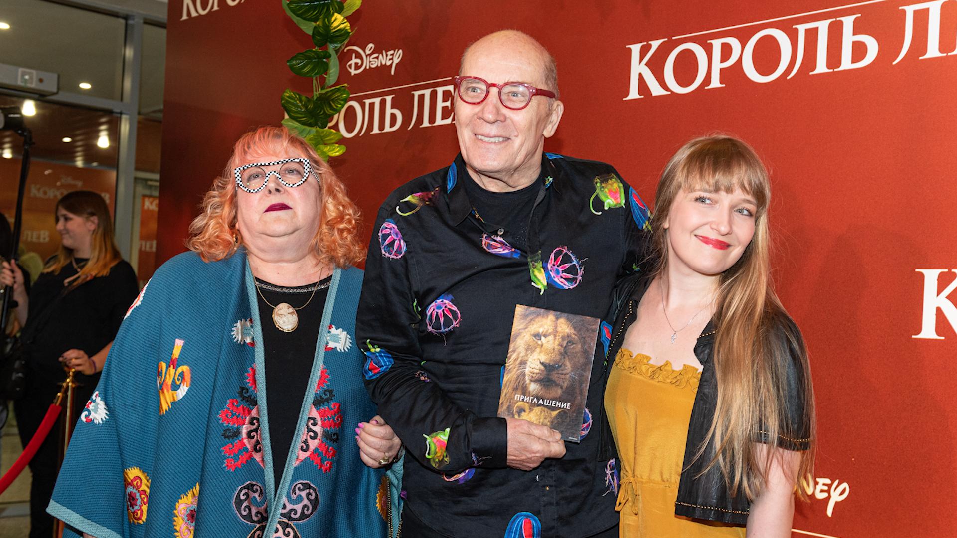 Фото: Komsomolskaya Pravda globallookpress.com