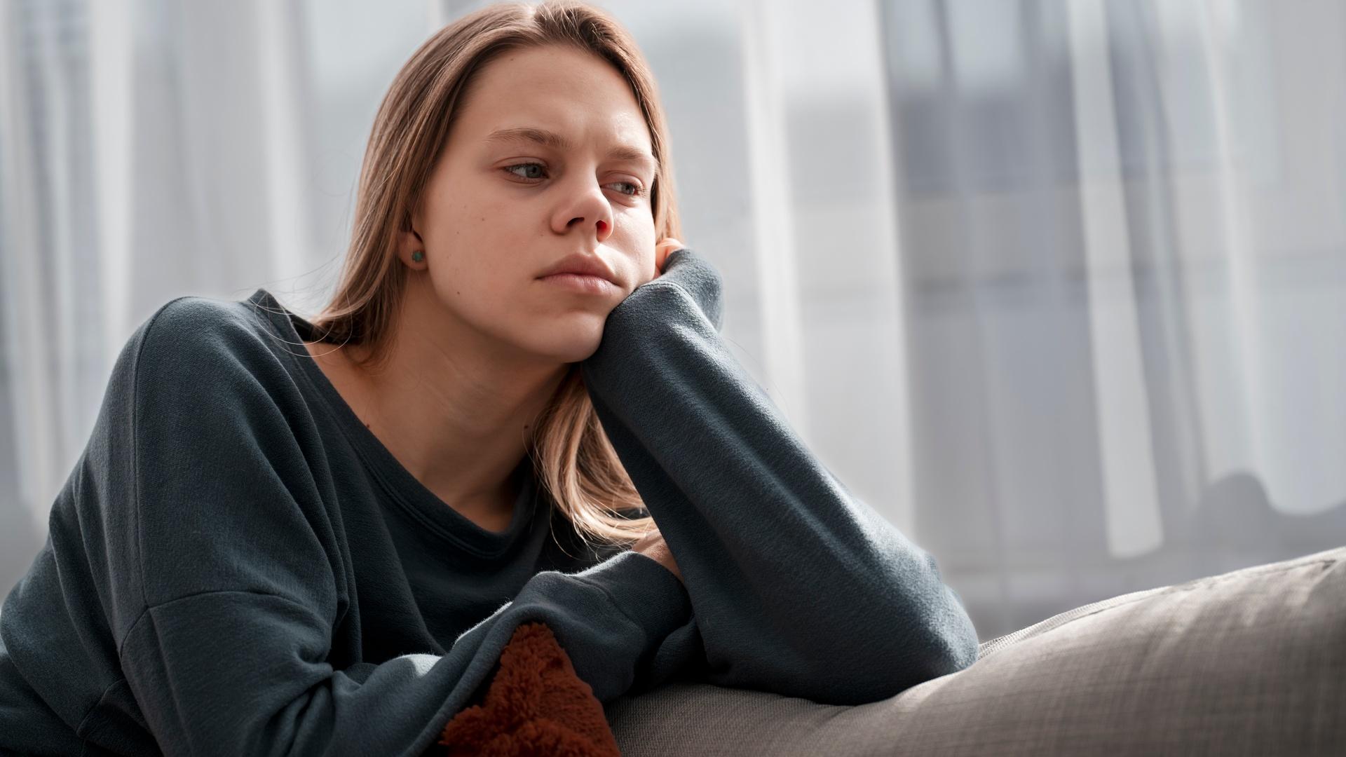 Фото: ru.freepik.com