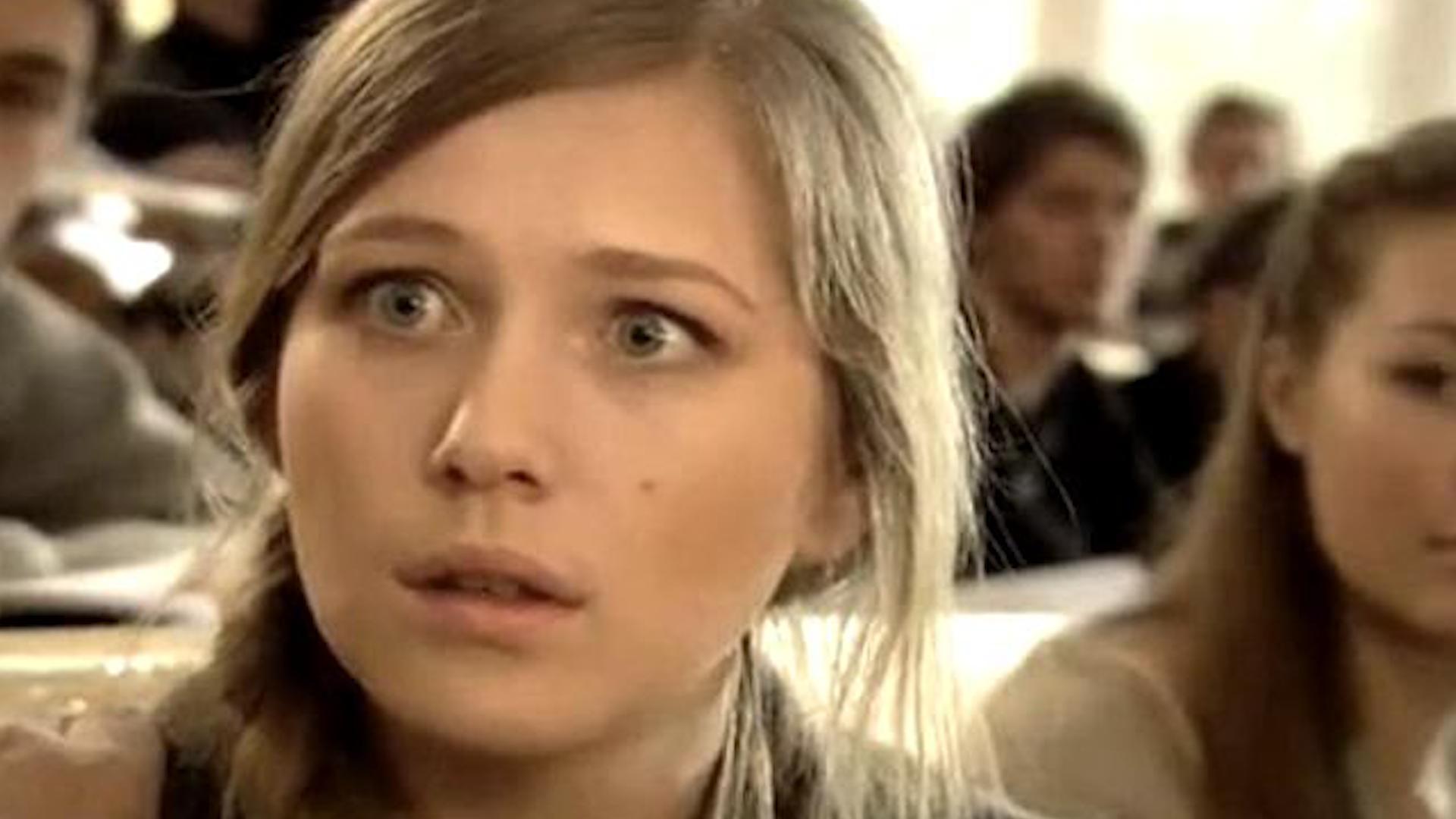 Фото: kino-teatr.ru