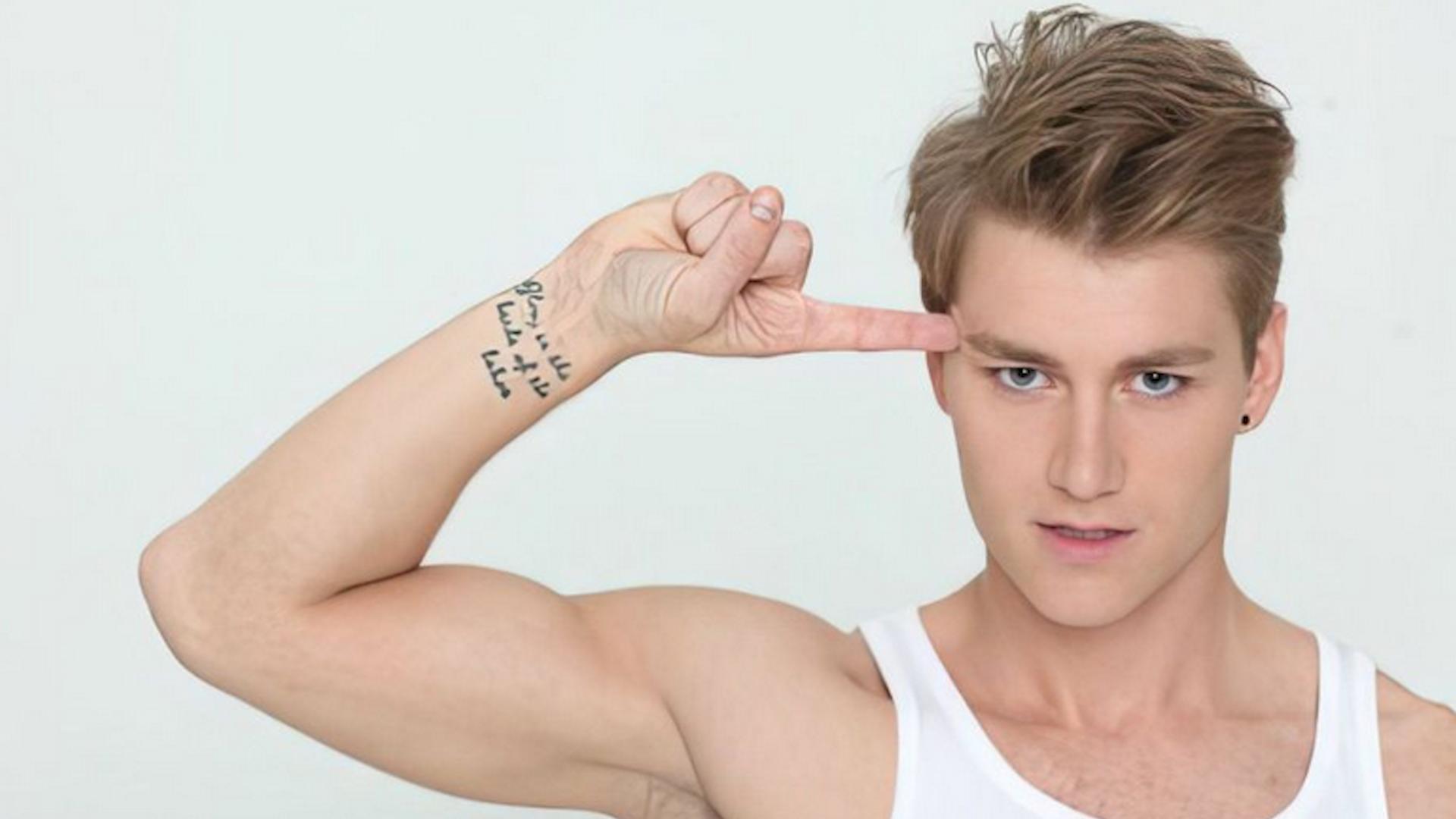 Фото: uznayvse.ru