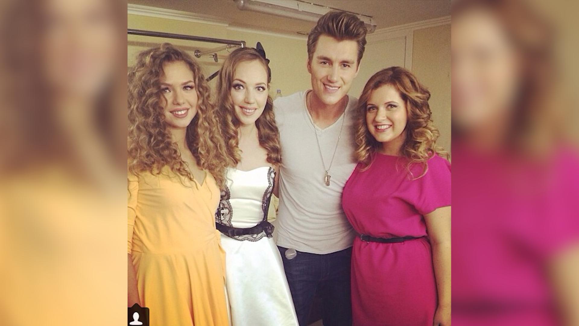 Фото: kino-teatr.ru