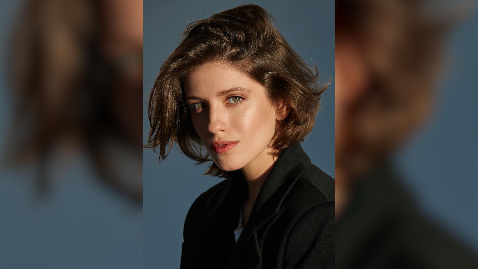 Фото: kino-teatr.ru