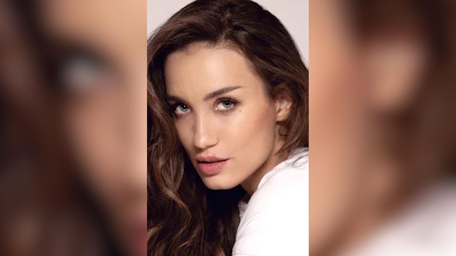 Фото: kino-teatr.ru