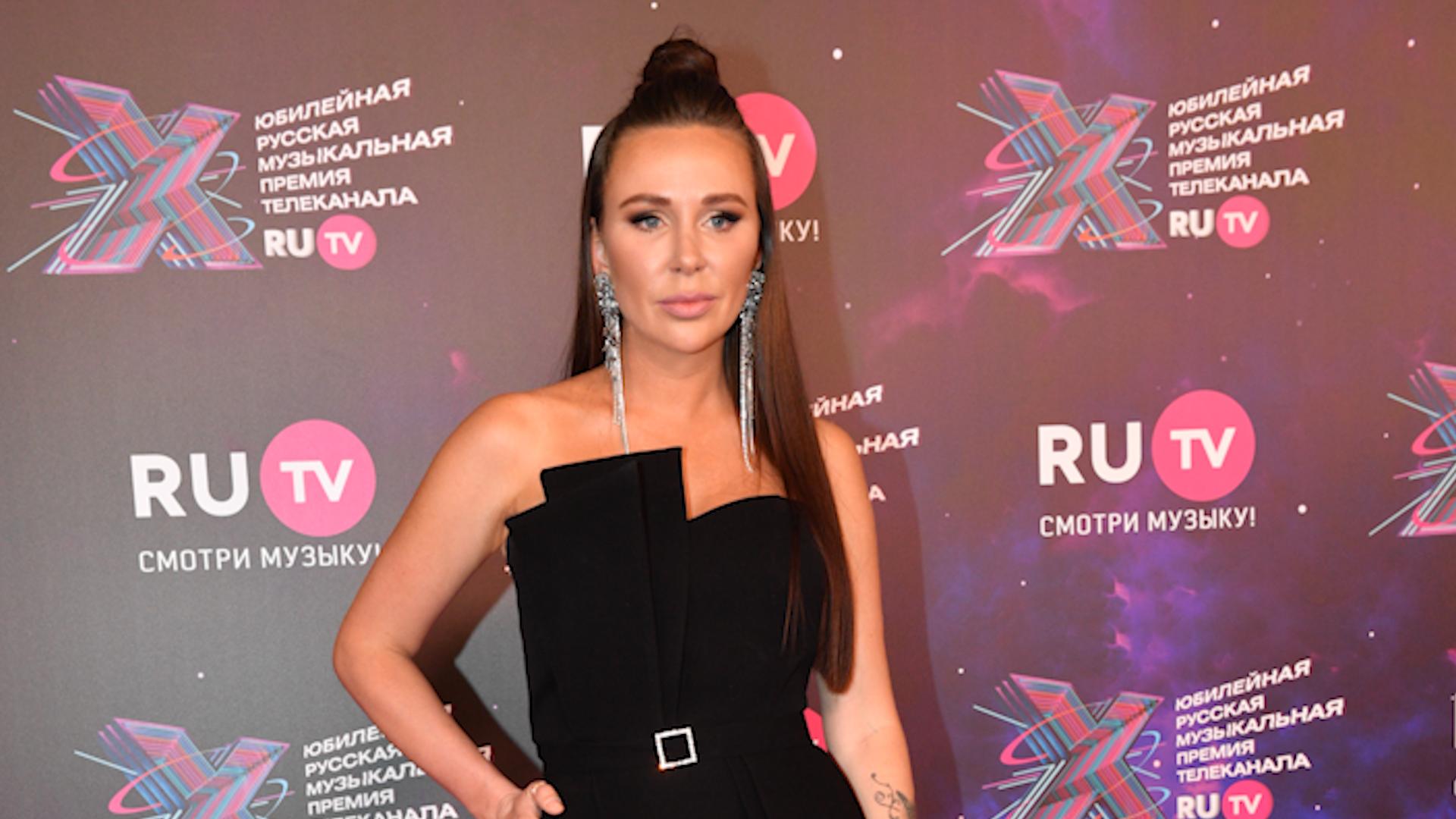 Фото: Komsomolskaya Pravda globallookpress.com