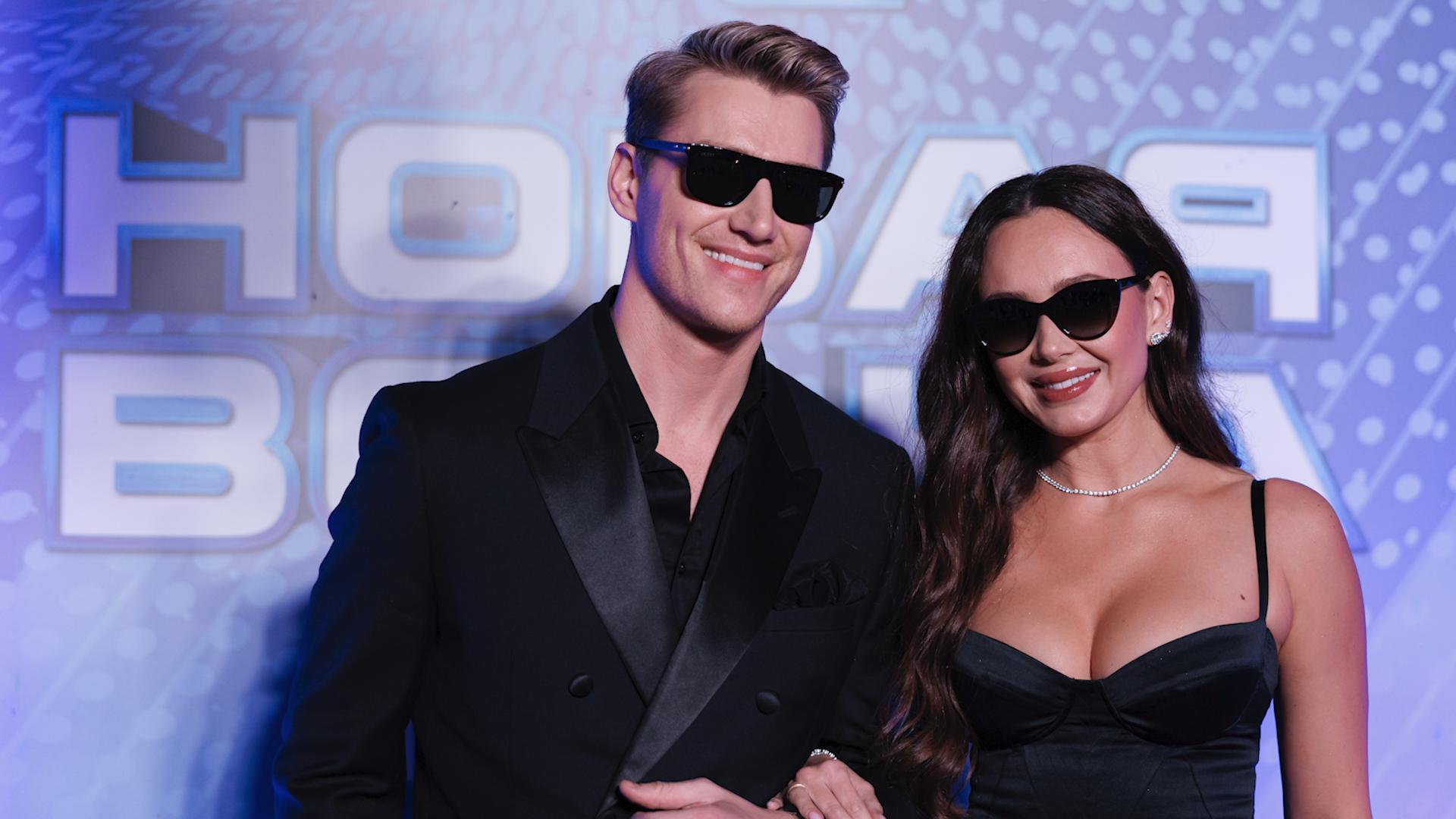 Фото: Sergey Elagin globallookpress.com