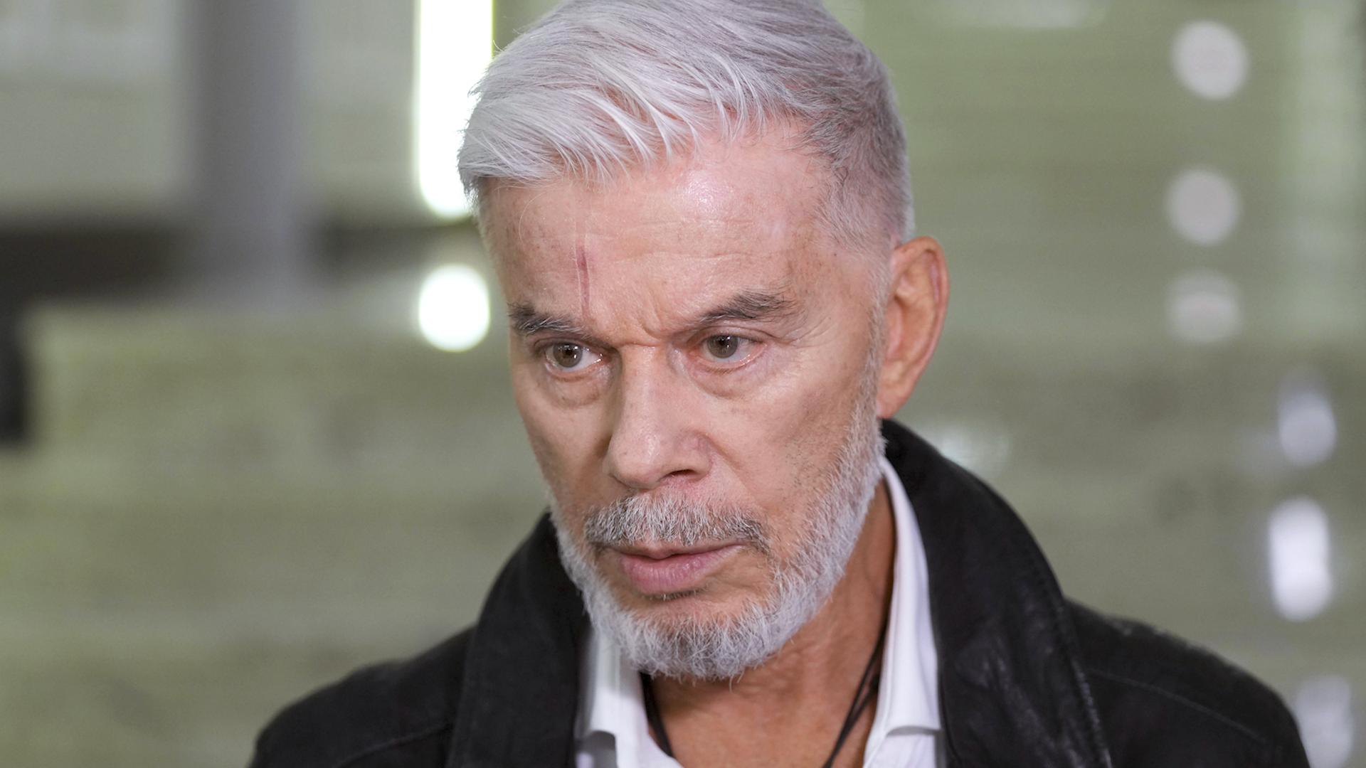 Фото: ИЗВЕСТИЯ Дмитрий Коротаев