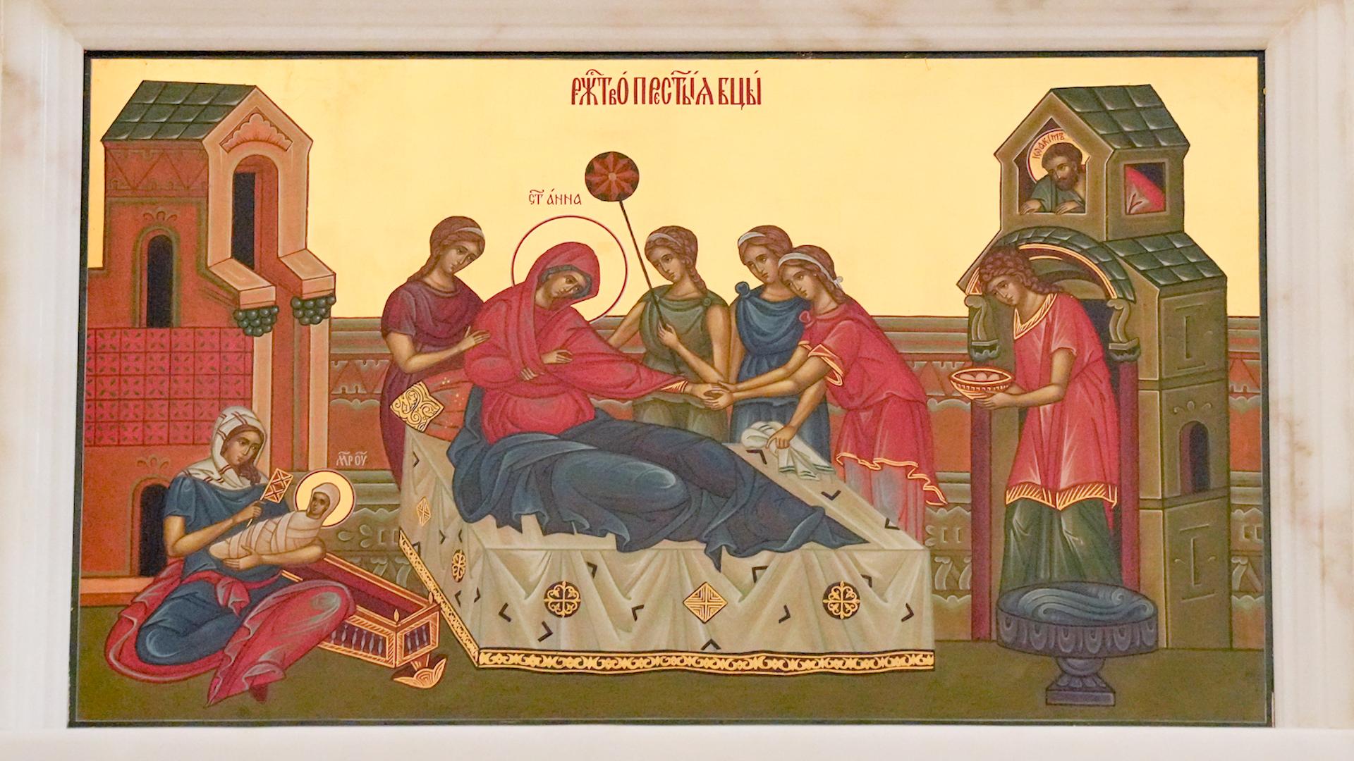 Фото: ИЗВЕСТИЯ Дмитрий Коротаев