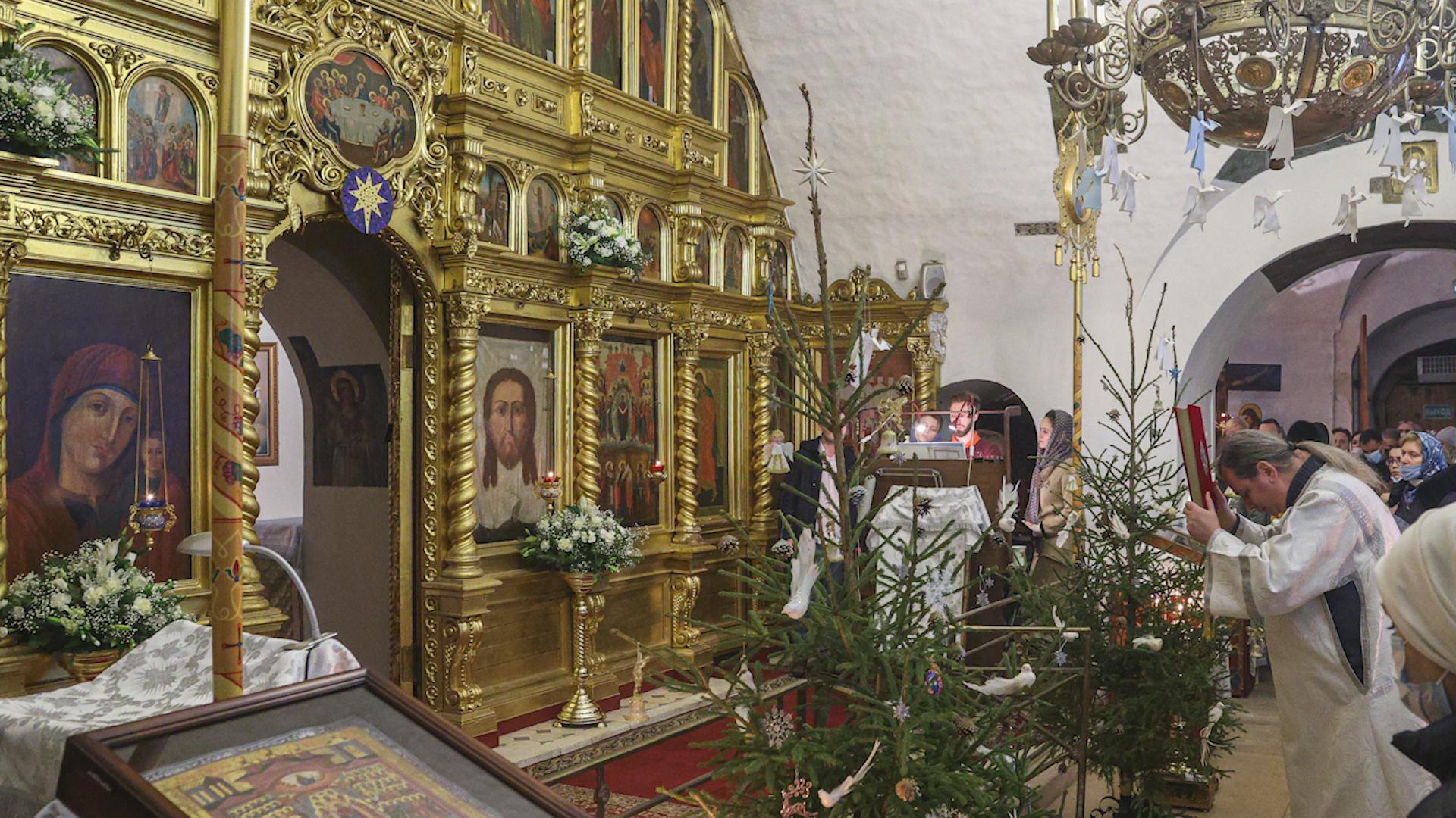 Фото: Bulkin Sergey news.ru