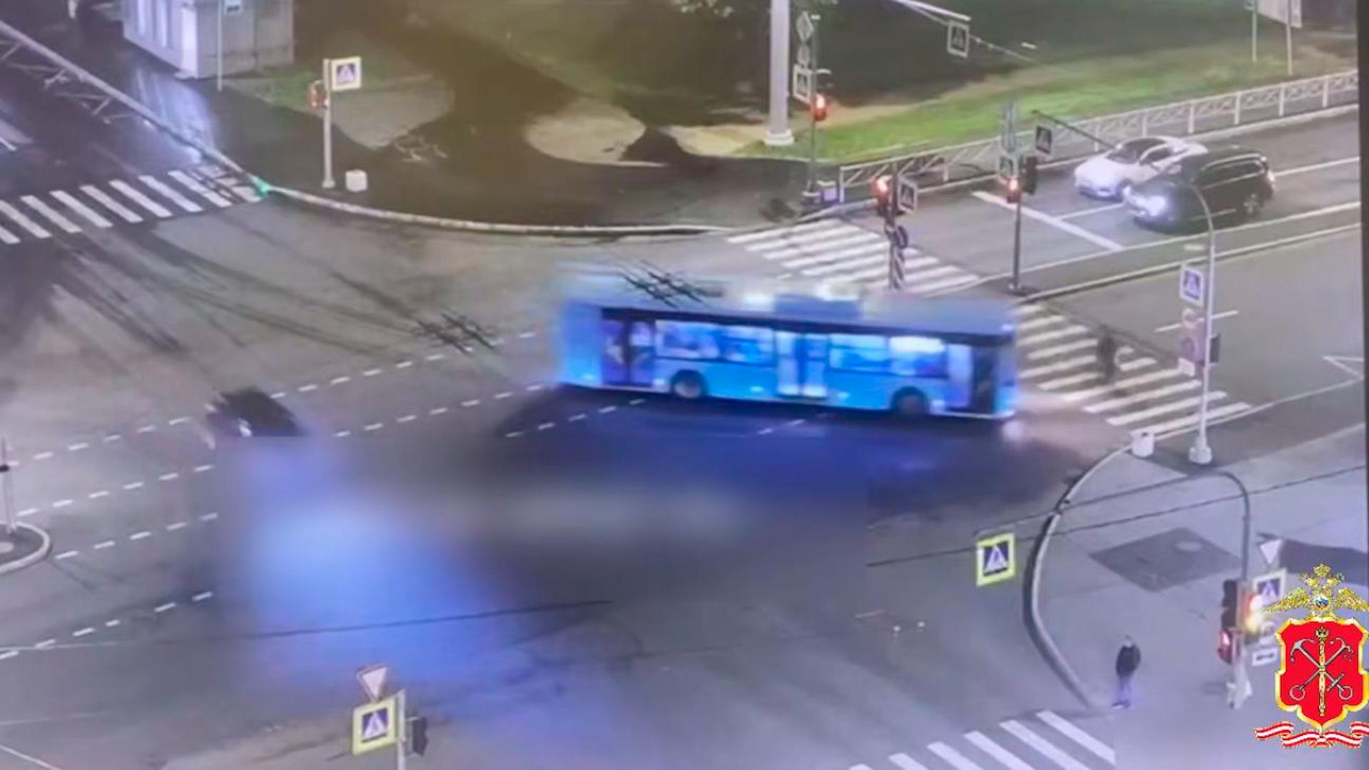 Фото: t.me spb_police78