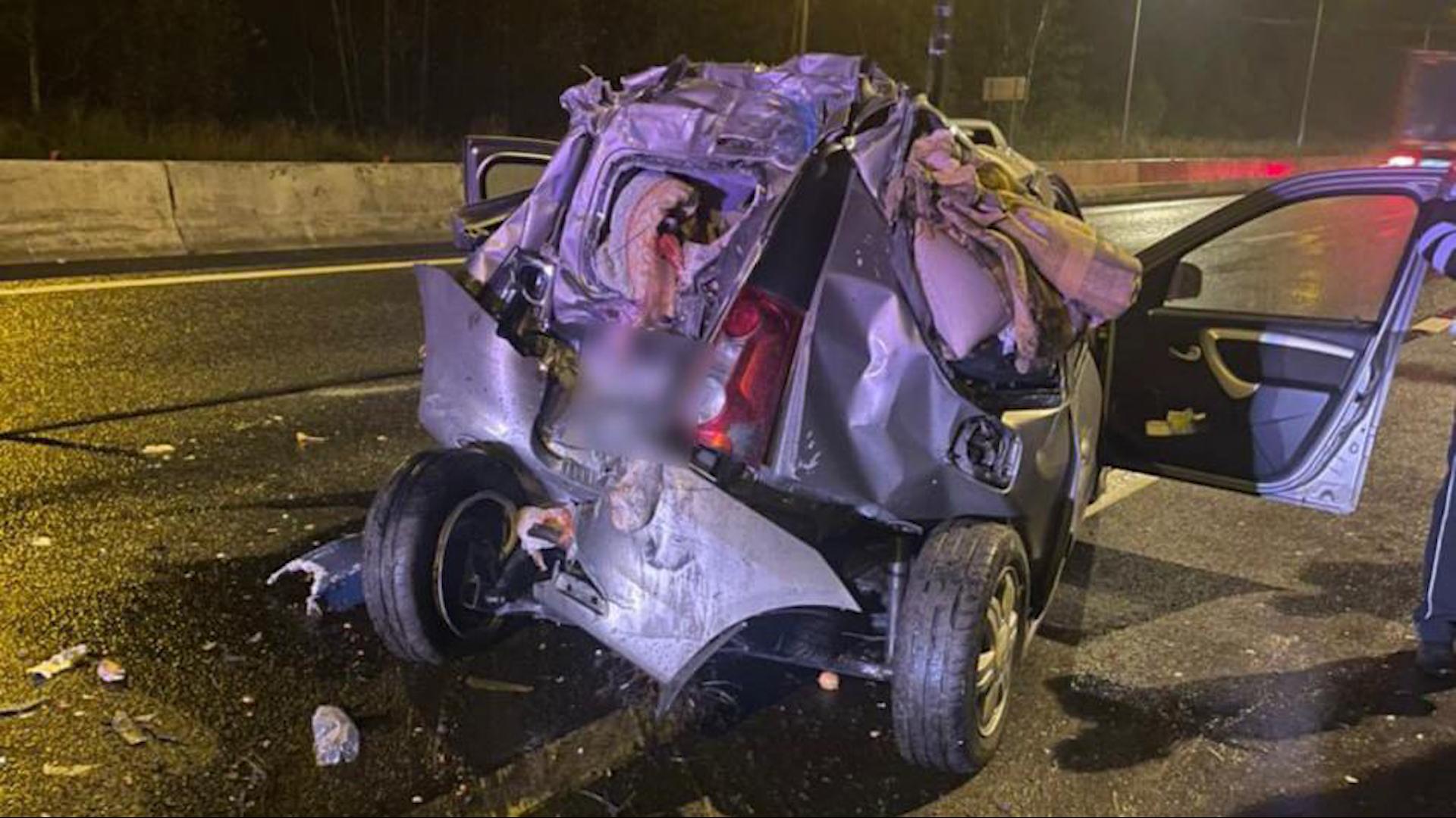 Фото: t.me spb_police78