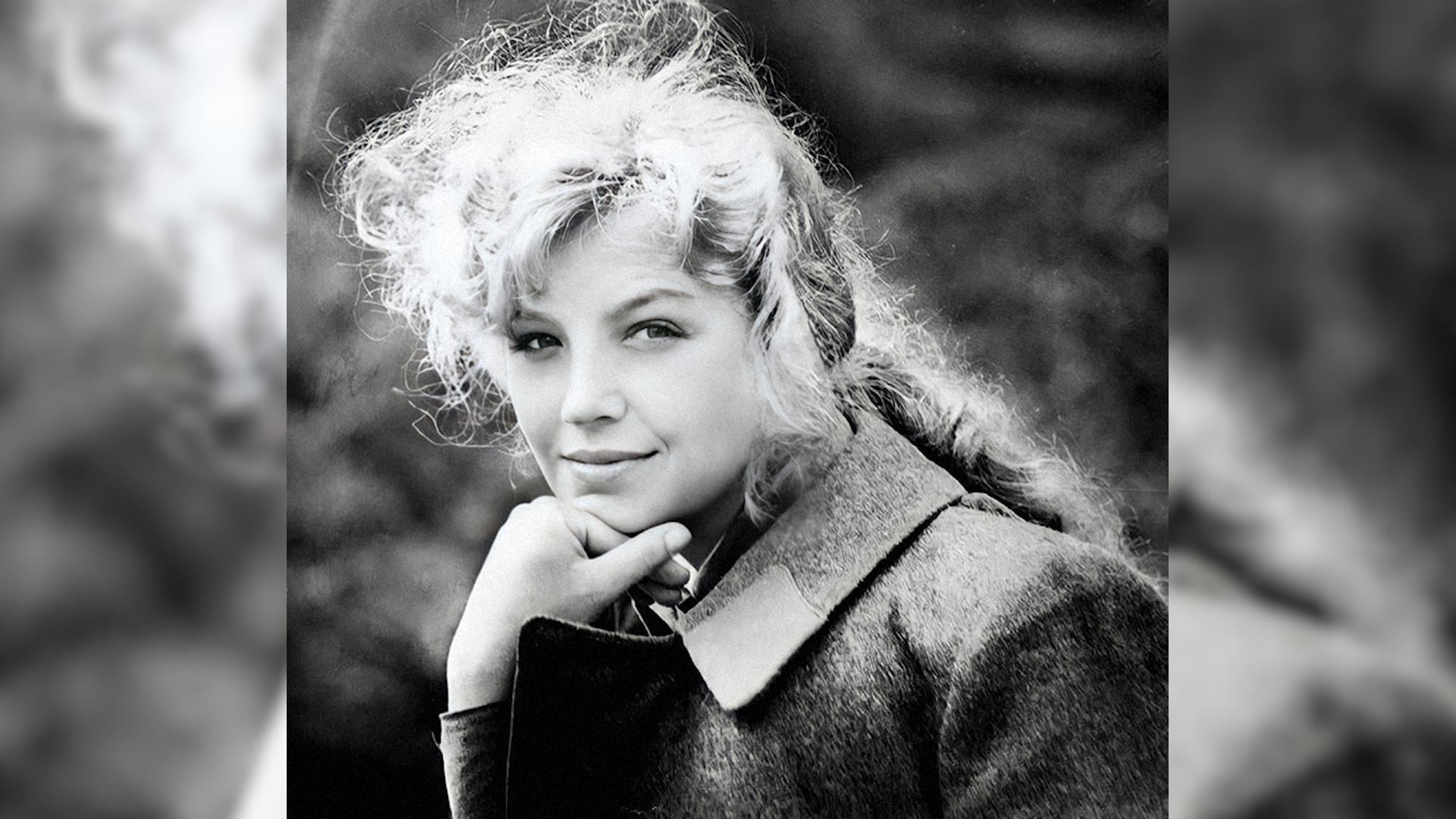 Фото: соцсети