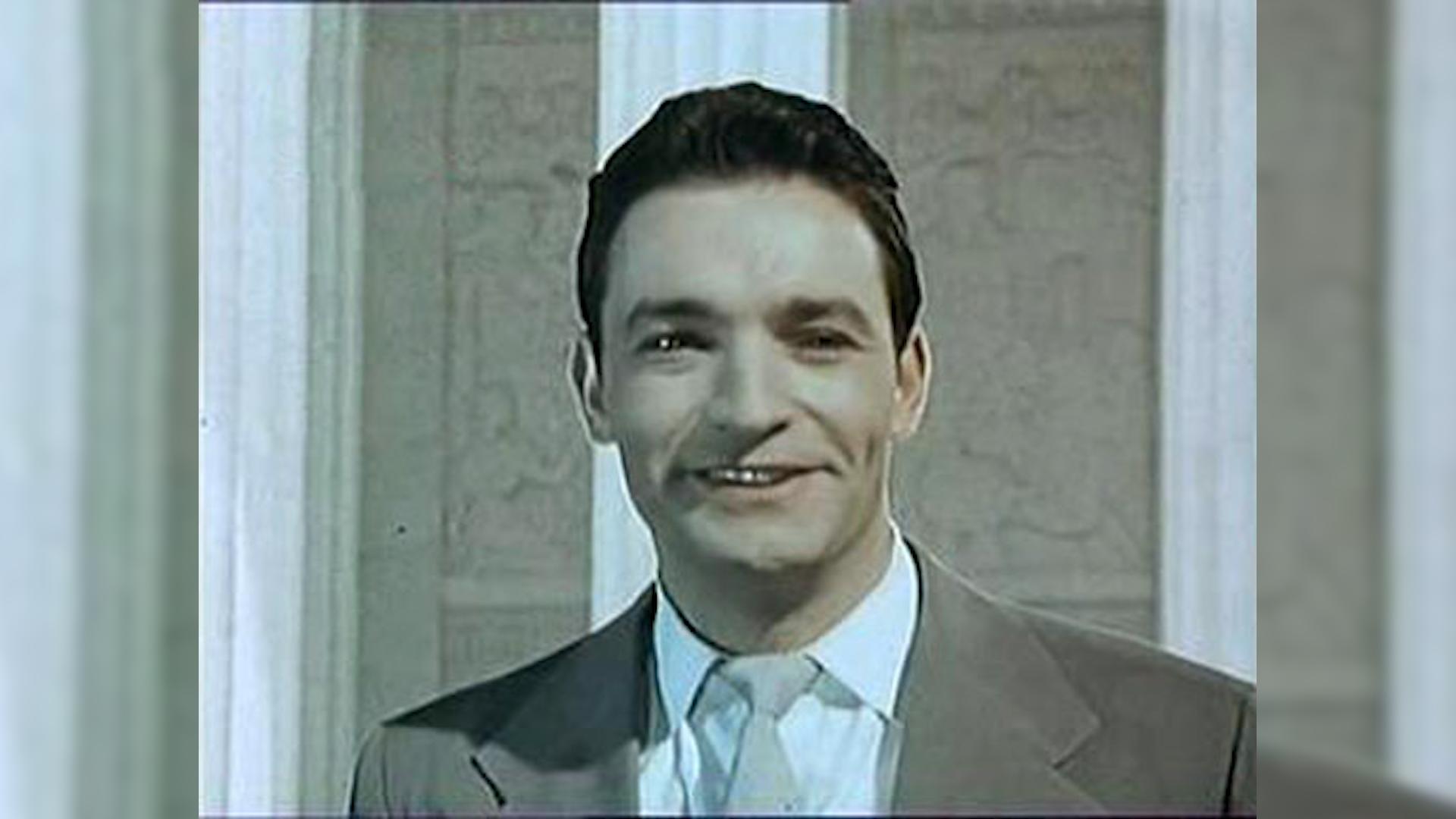 Фото: kino-teatr.ru