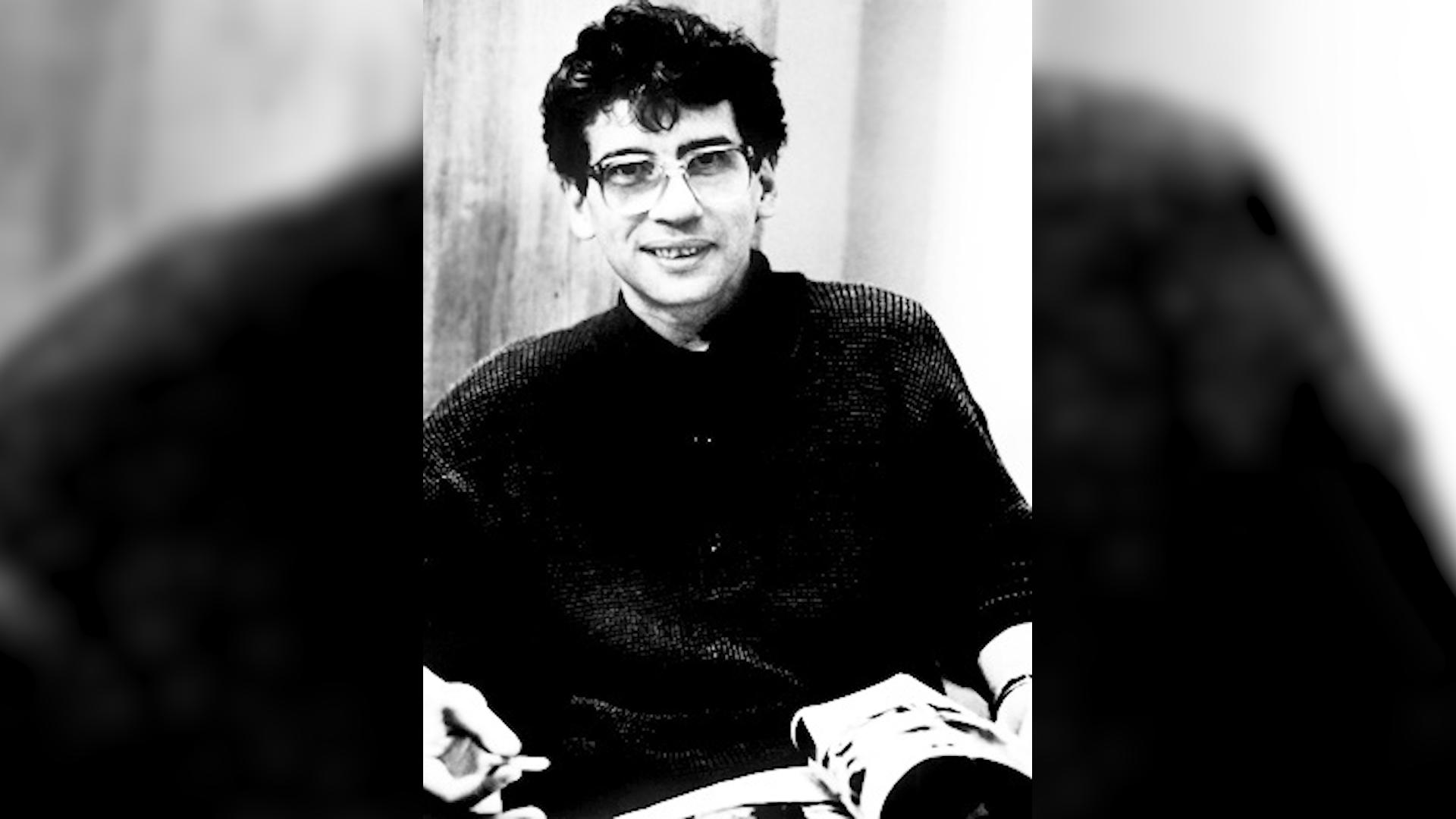 Фото: соцсети