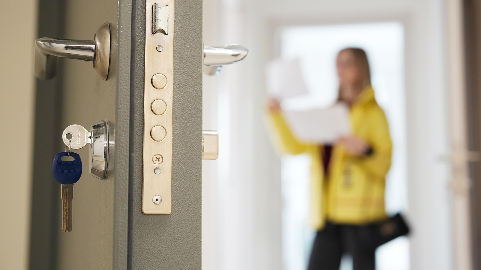 Фото: ИЗВЕСТИЯ Эдуард Корниенко