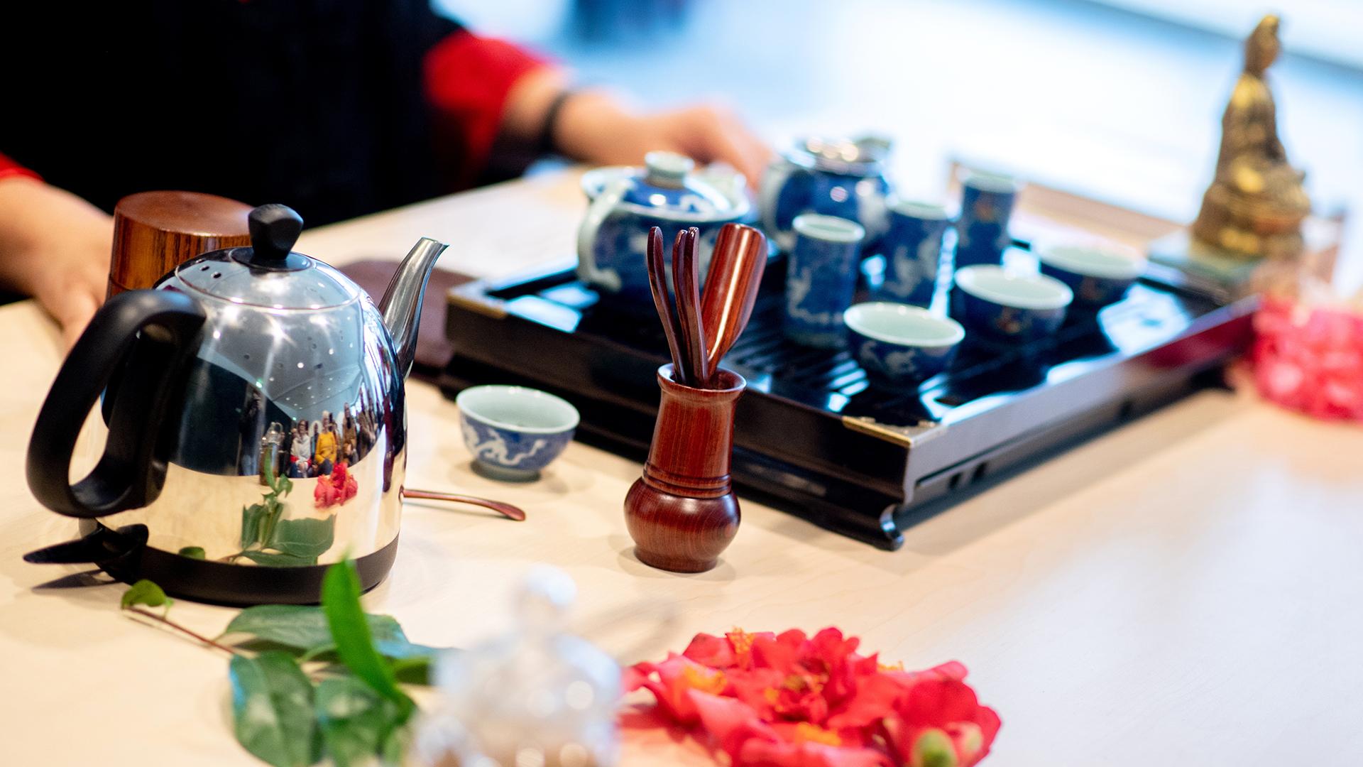 Фото: Hauke-Christian Dittrich globallookpress.com