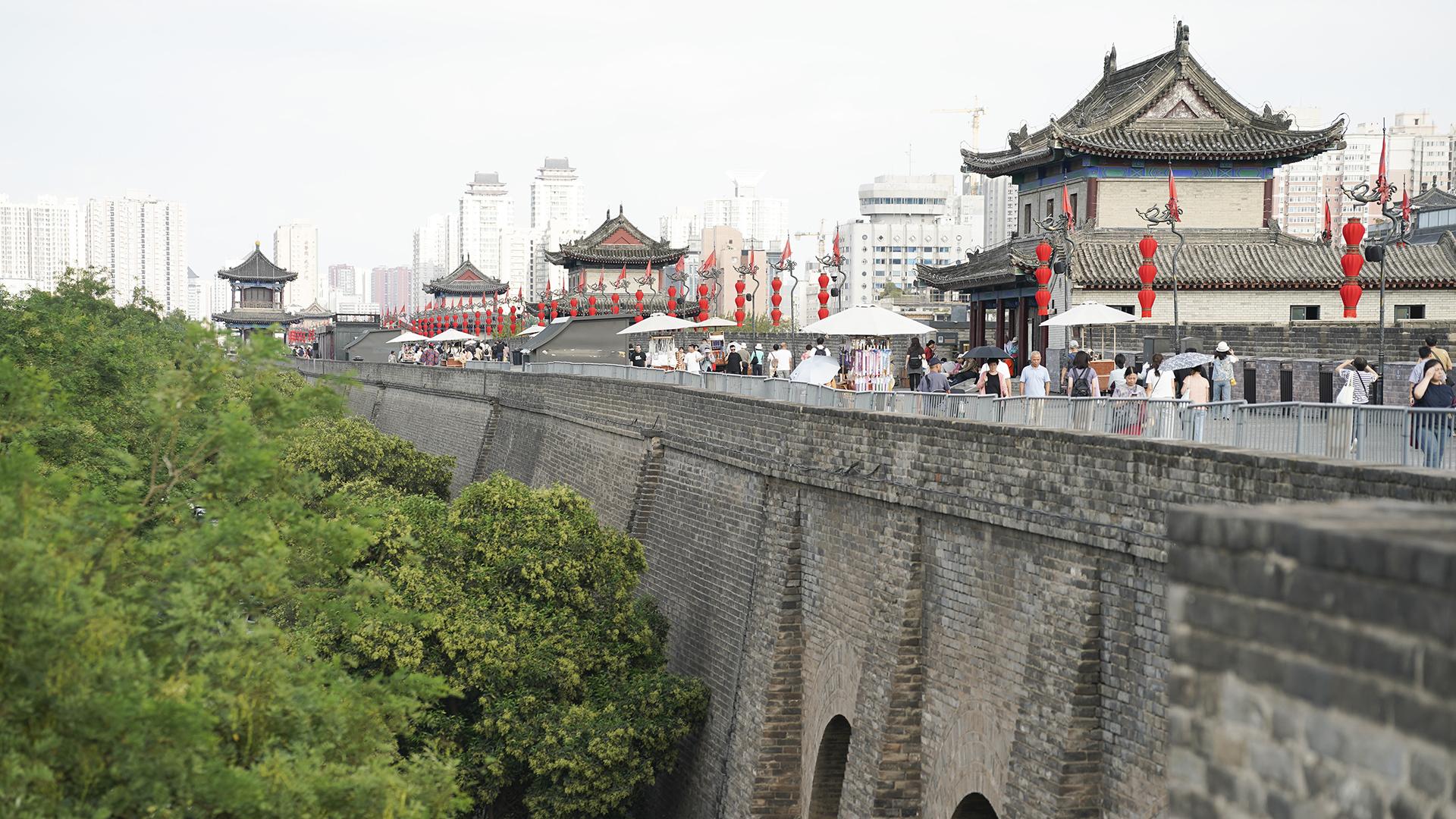 Фото: Shao Rui globallookpress.com