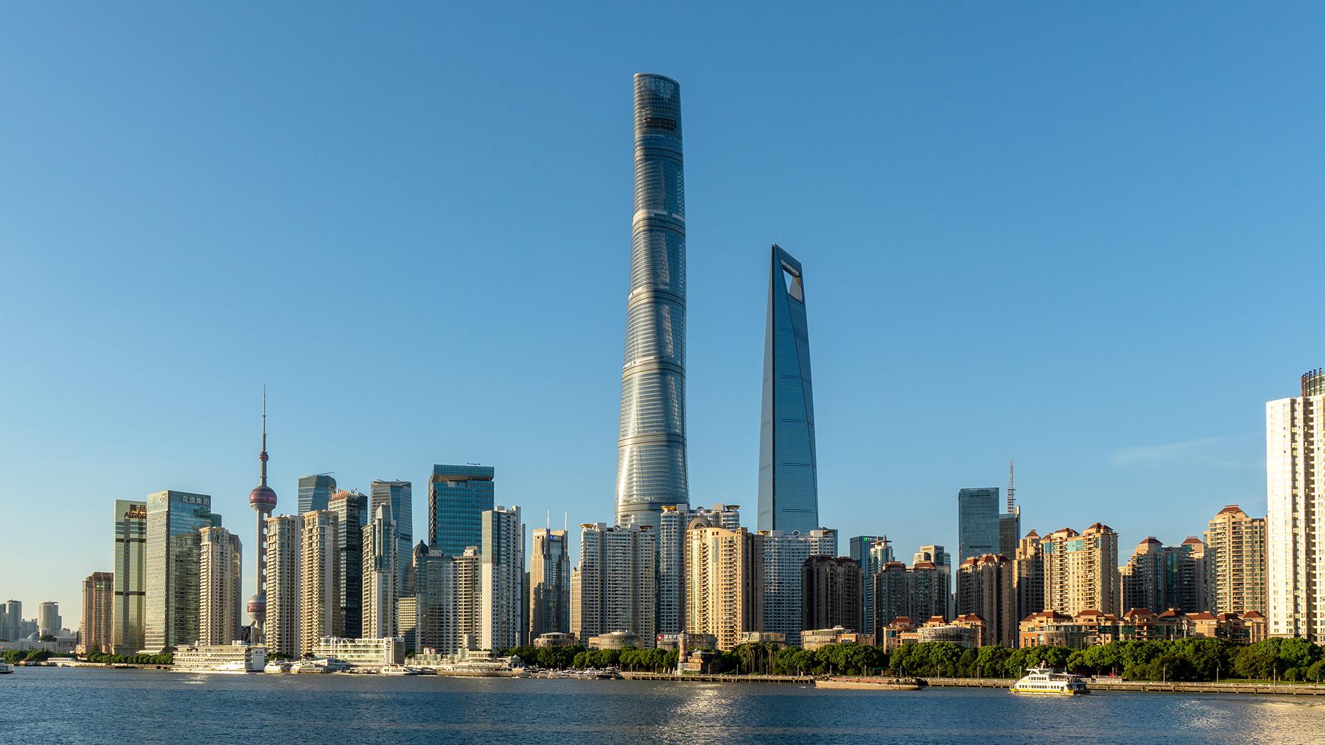 Фото: Cfoto globallookpress.com