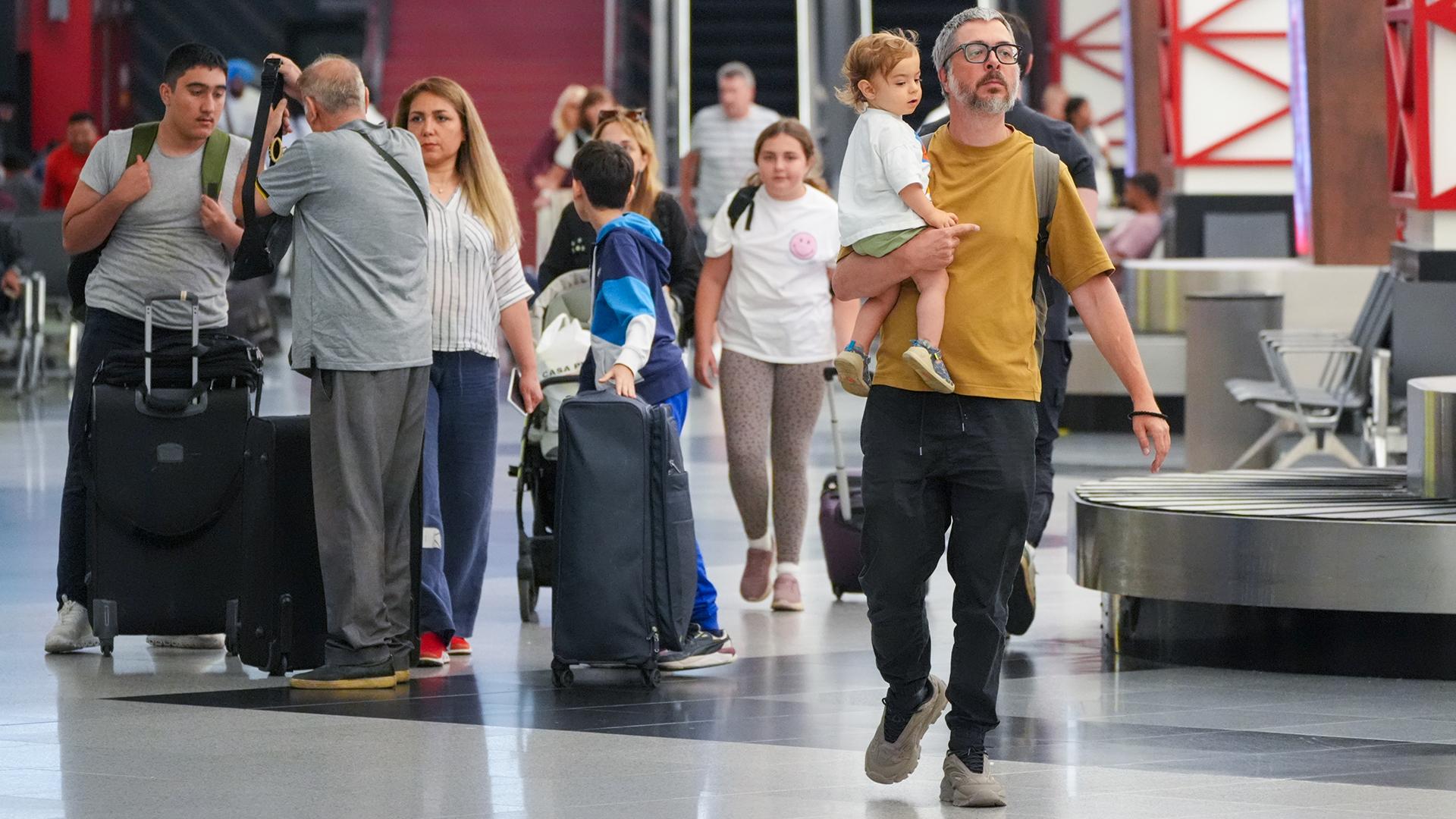 Фото: ИЗВЕСТИЯ Эдуард Корниенко