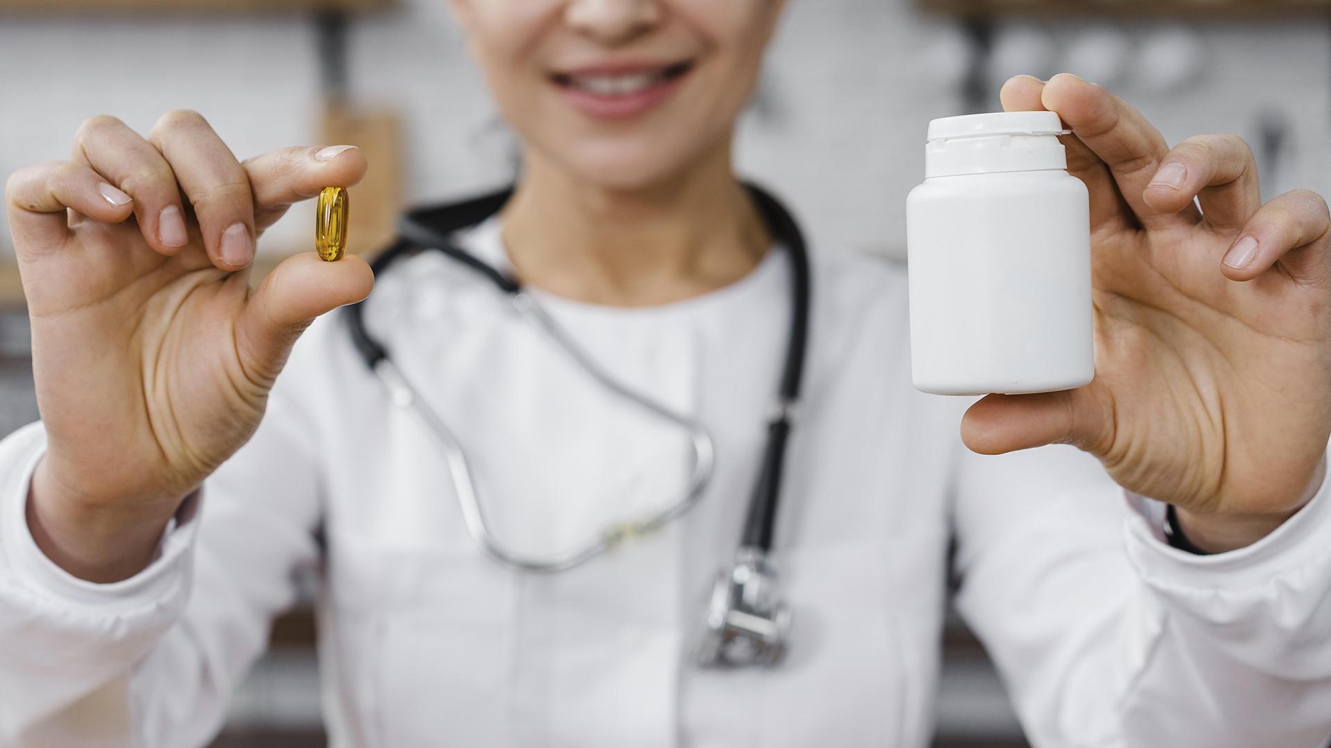 Фото: freepik.com