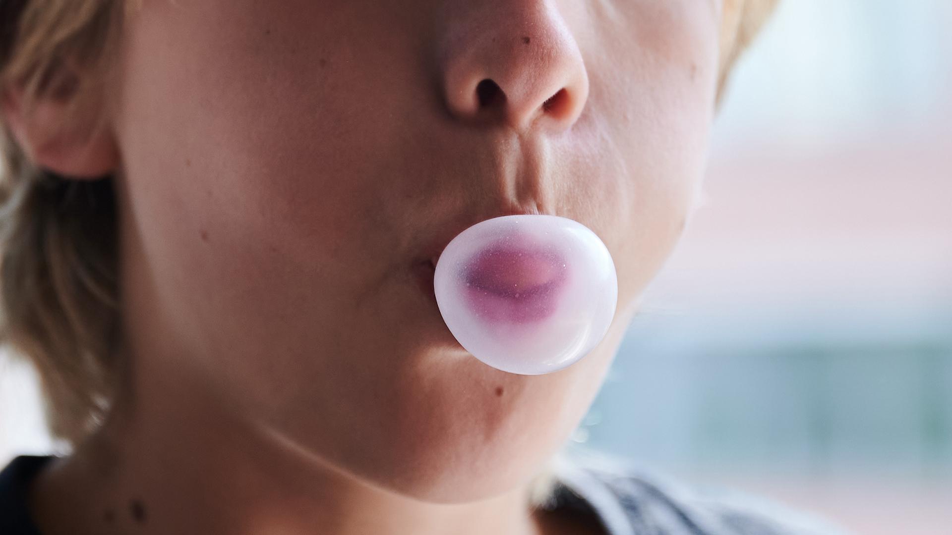 Фото: Annette Riedl globallookpress.com